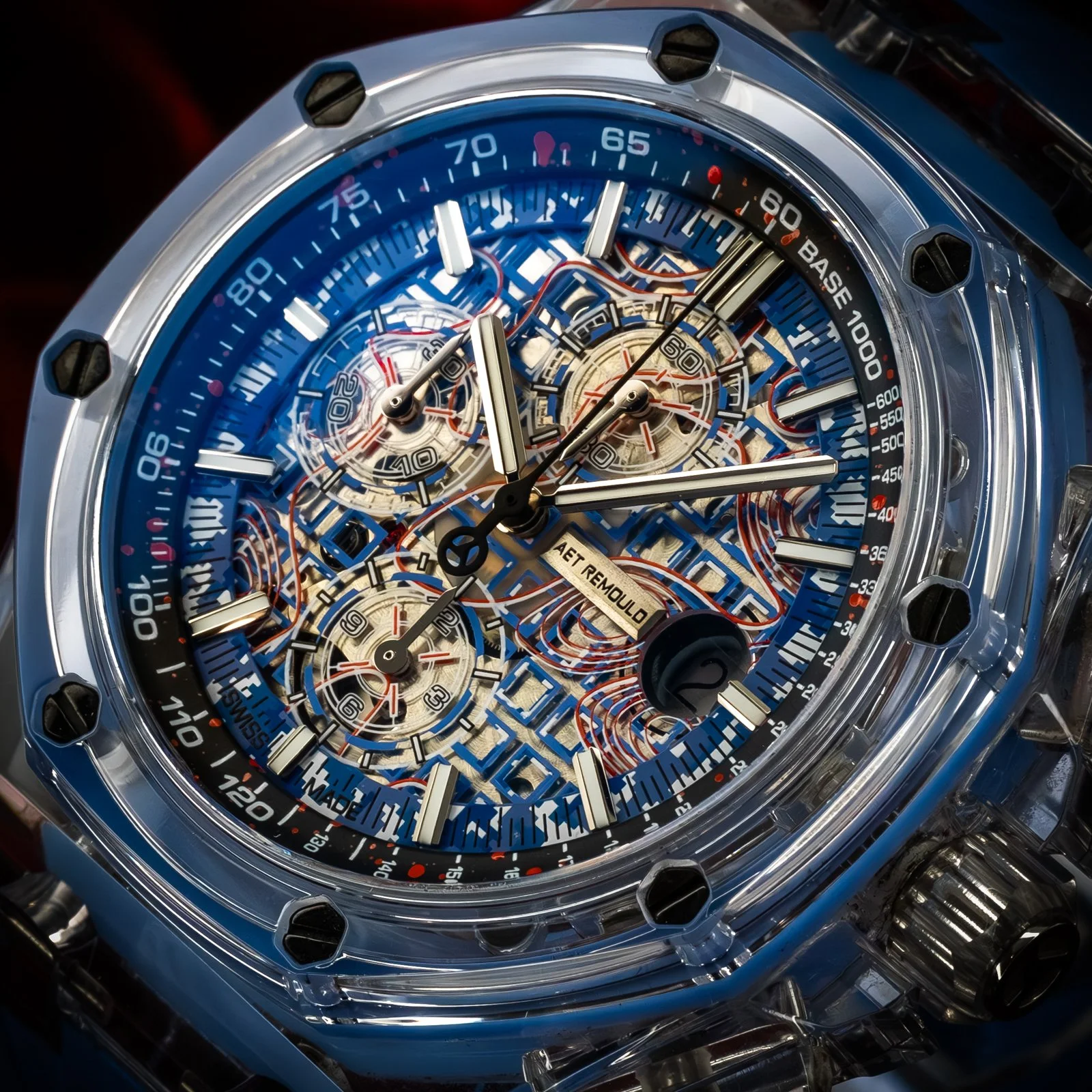 aet-remould-audemars-piguet-royal-oak-offshore-artist-saphir-blue-the-stellaris-collection.09.jpg