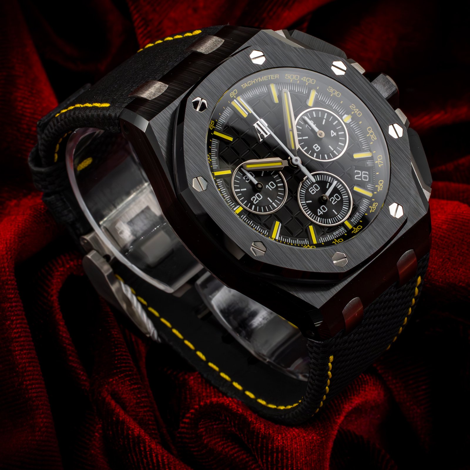 AudemarsPiguetRoyalOakOffshoreEndOfDays.09.jpg