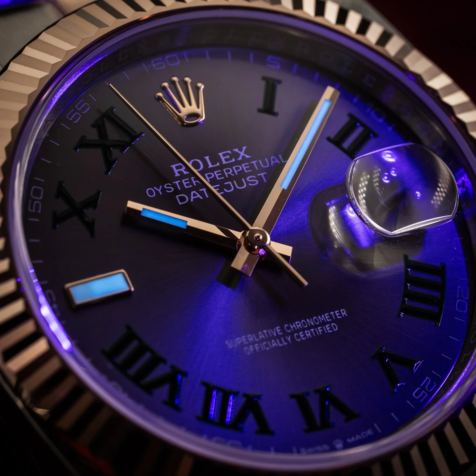 rolex-datejust-41-two-tone-wimbledon-fluted-oyster-126331-the-stellaris-collection.23.jpg