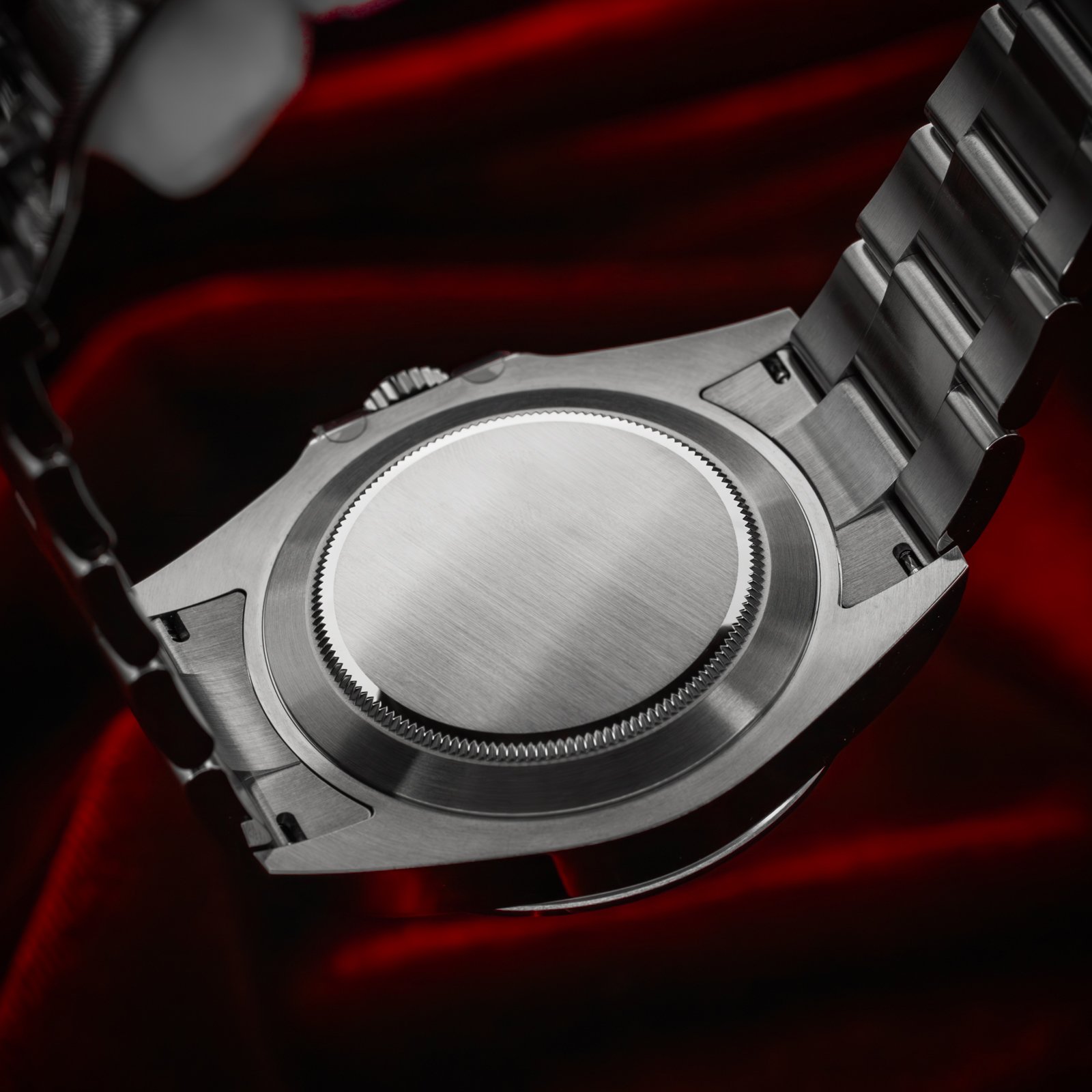 RolexExplorerIIPolar.18.jpg
