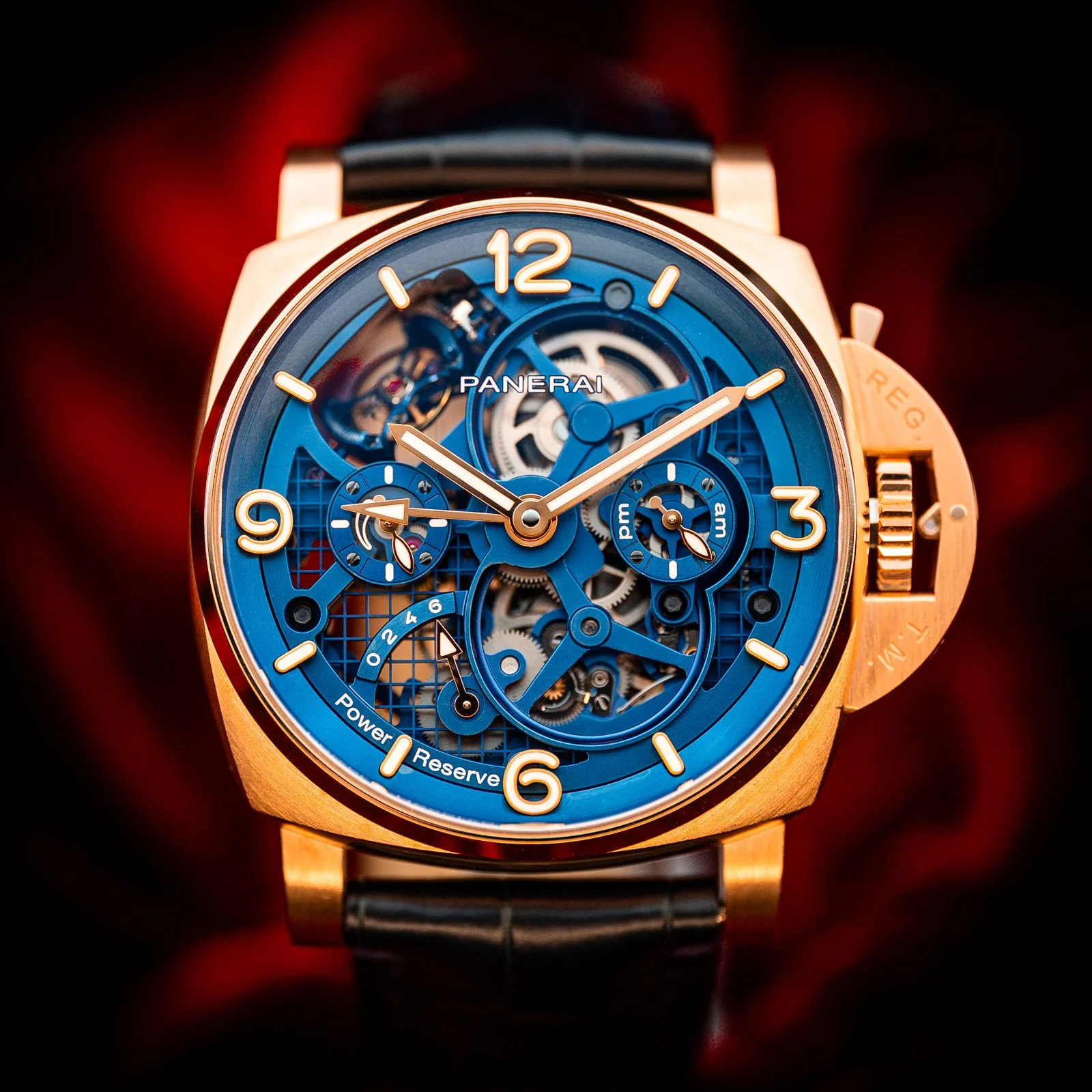 panerai-luminor-tourbillon-GMT-goldtech-PAM01060-the-stellaris-collection.01.jpg
