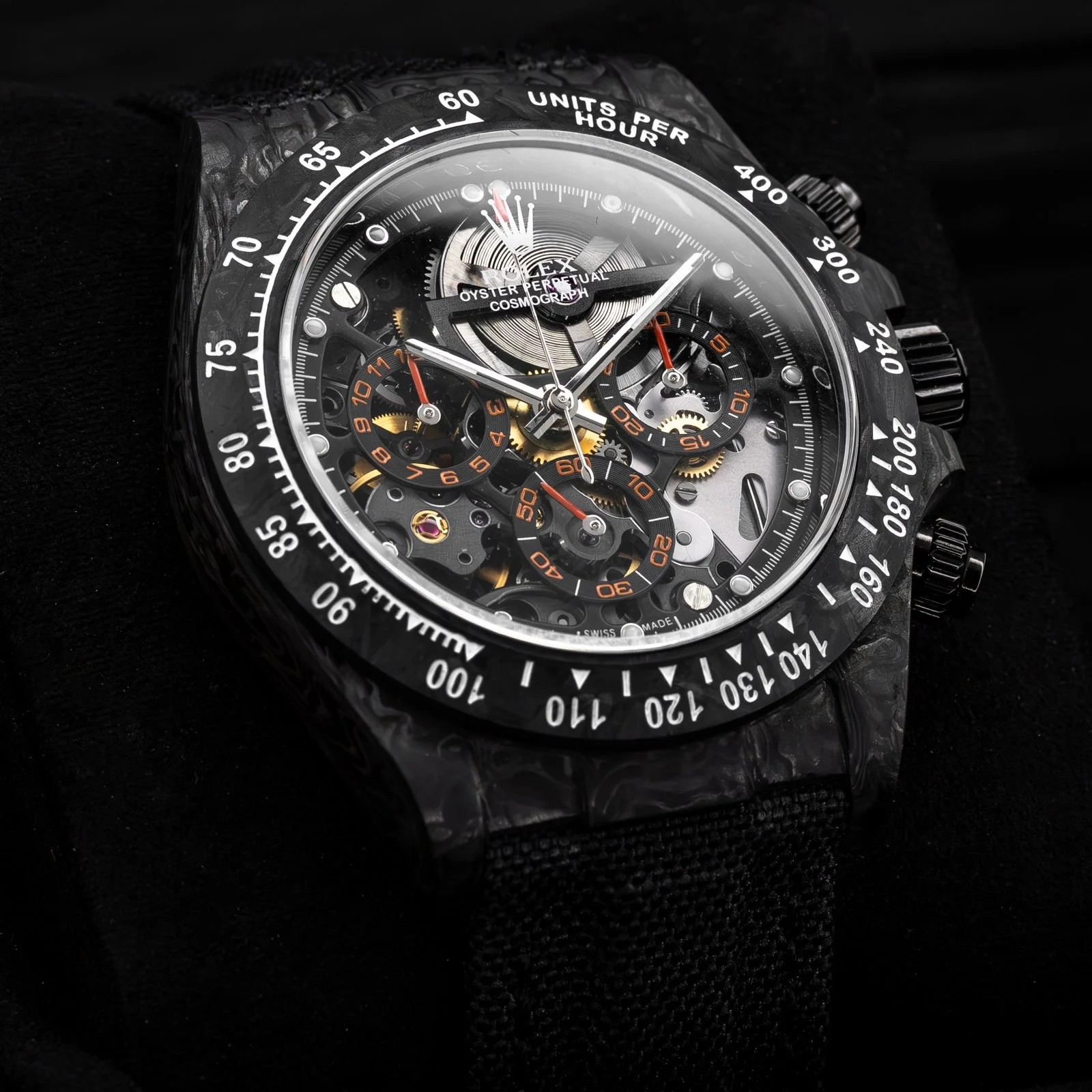 rolex-skeleton-concept-daytona-carbone-concept-the-stellaris-collection.03.jpg