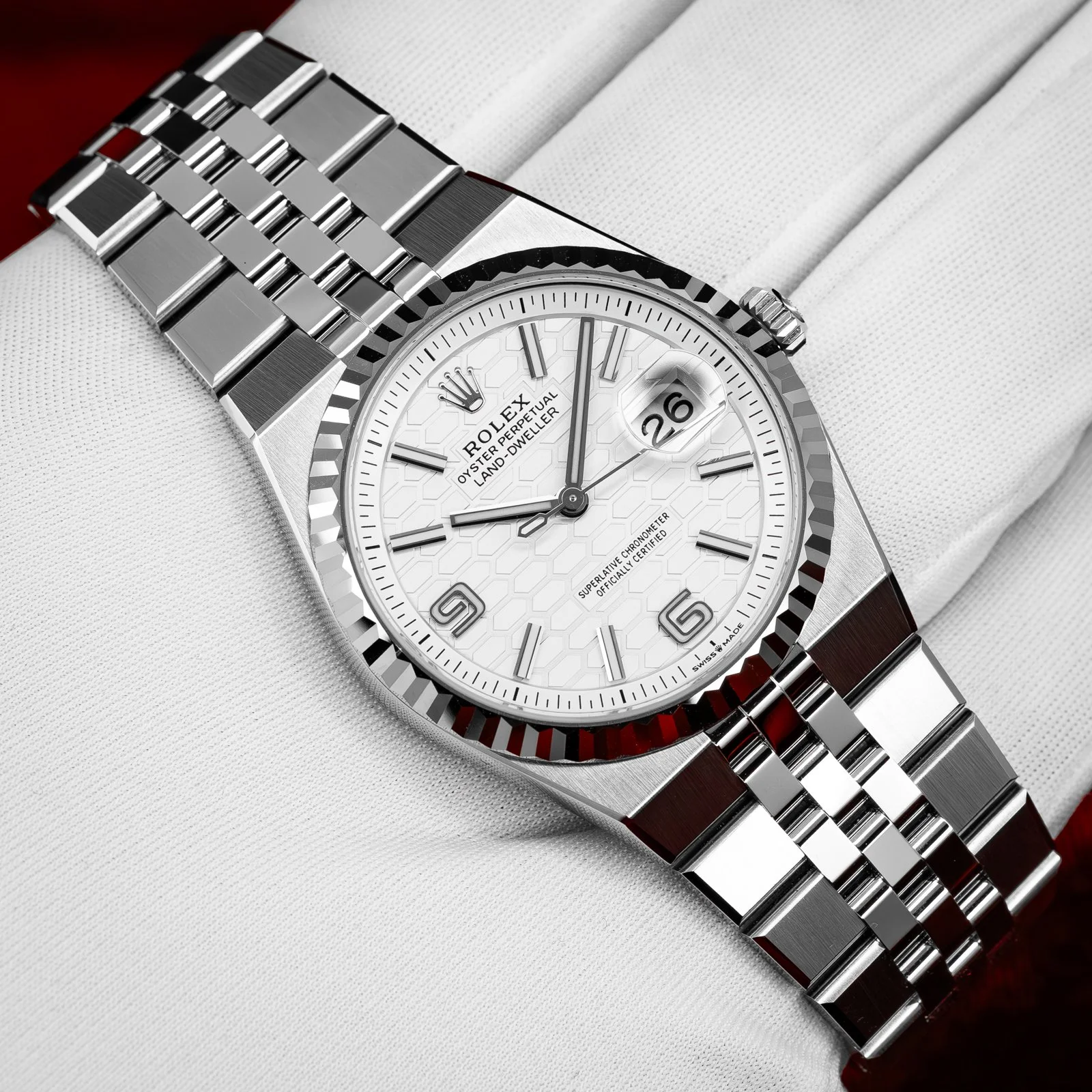 rolex-land-dweller-36mm-stainless-steel-white-dial-127234-the-stellaris-collection.13.jpg