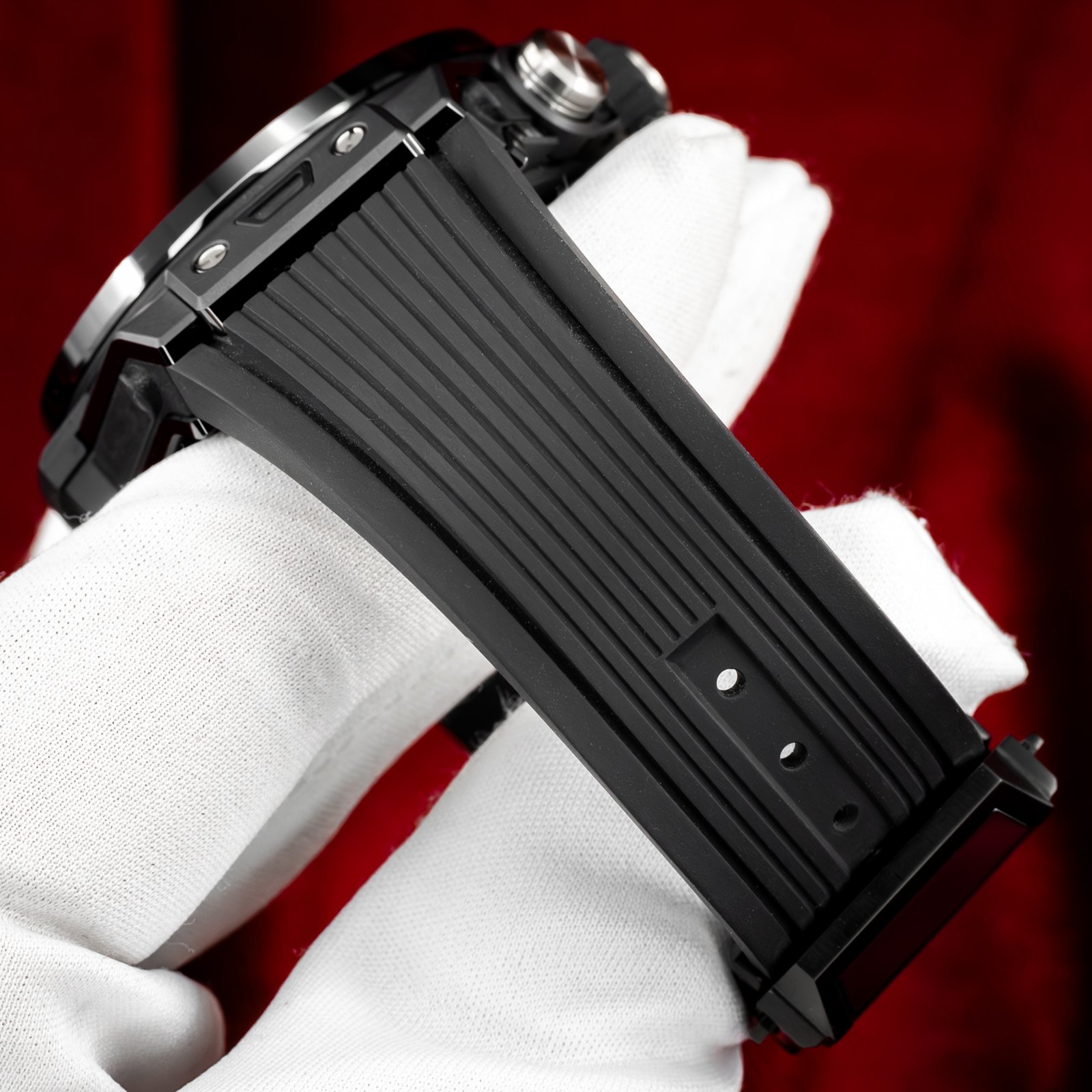 HublotBigBangUnicoBMSkeleton.16.jpg