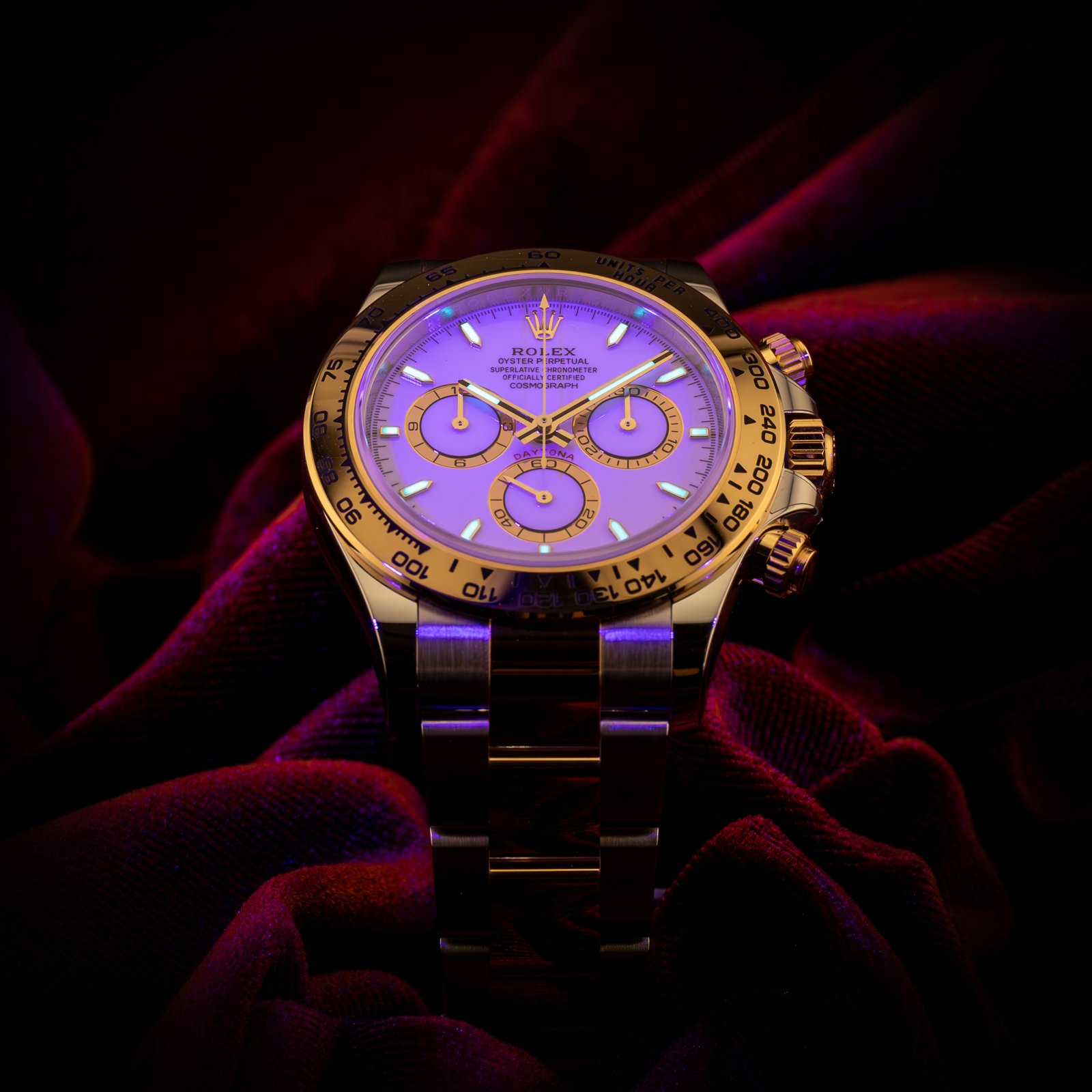 RolexDaytonaTwoToneWhiteDial.24.jpg