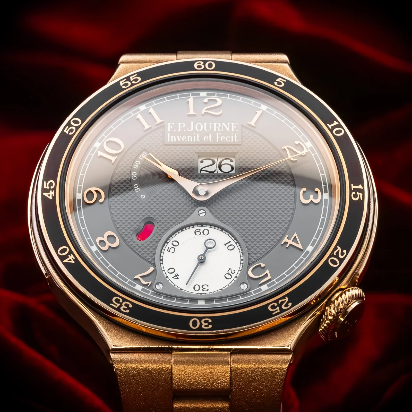 fp-journe-linesport-automatique-reserve-44mm-rose-gold-grey-dial-AR2-the-stellaris-collection.05.jpg