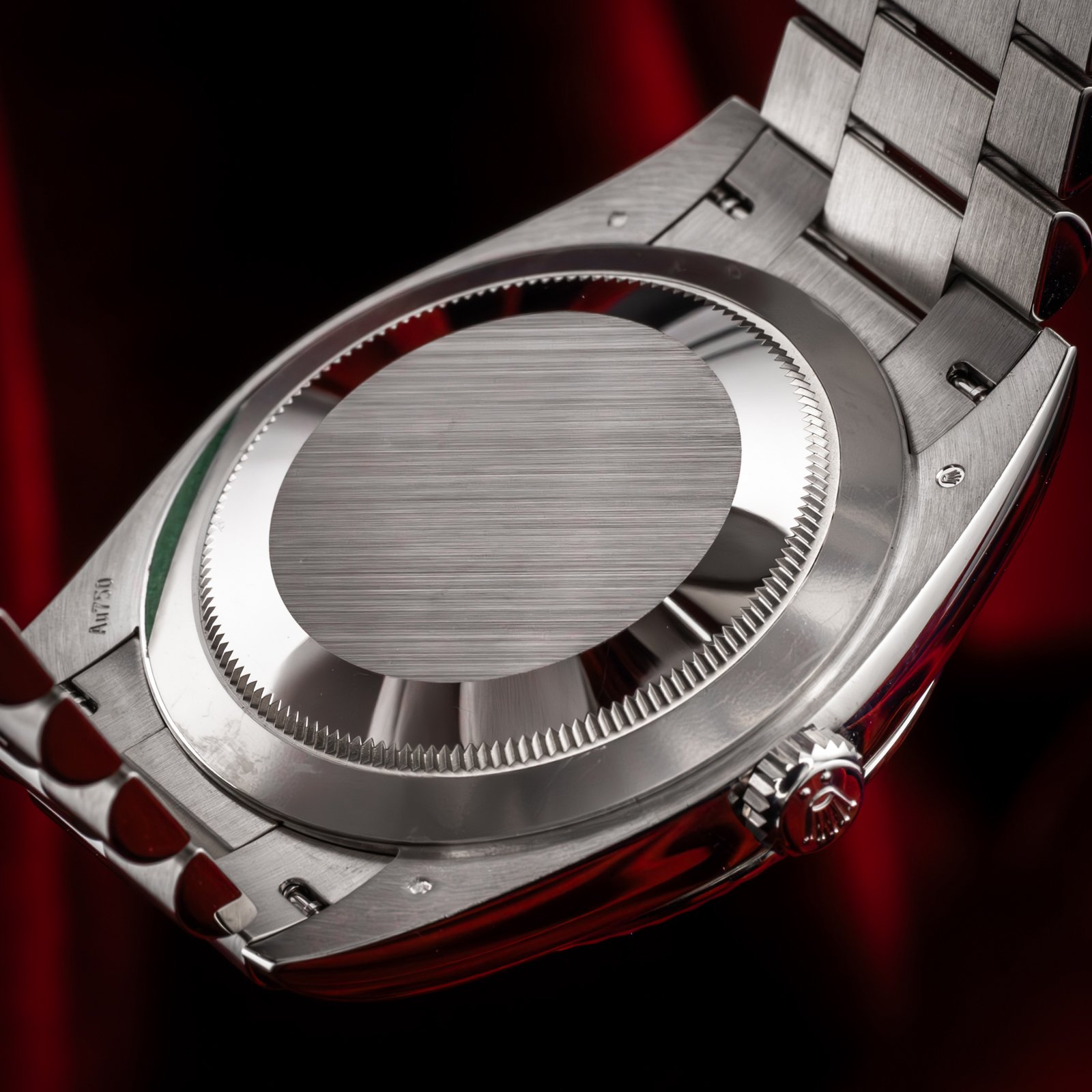 RolexDayDate40BlueOmbre.17.jpg