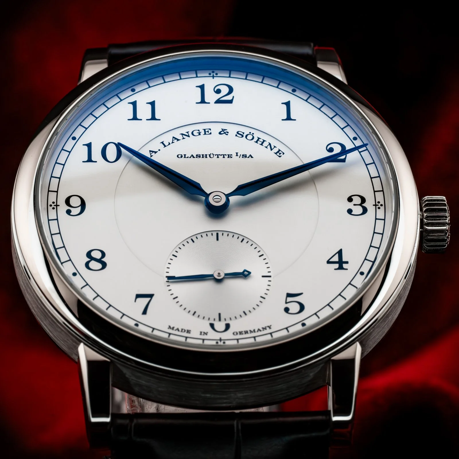 ALangeSohne1815.07.jpg