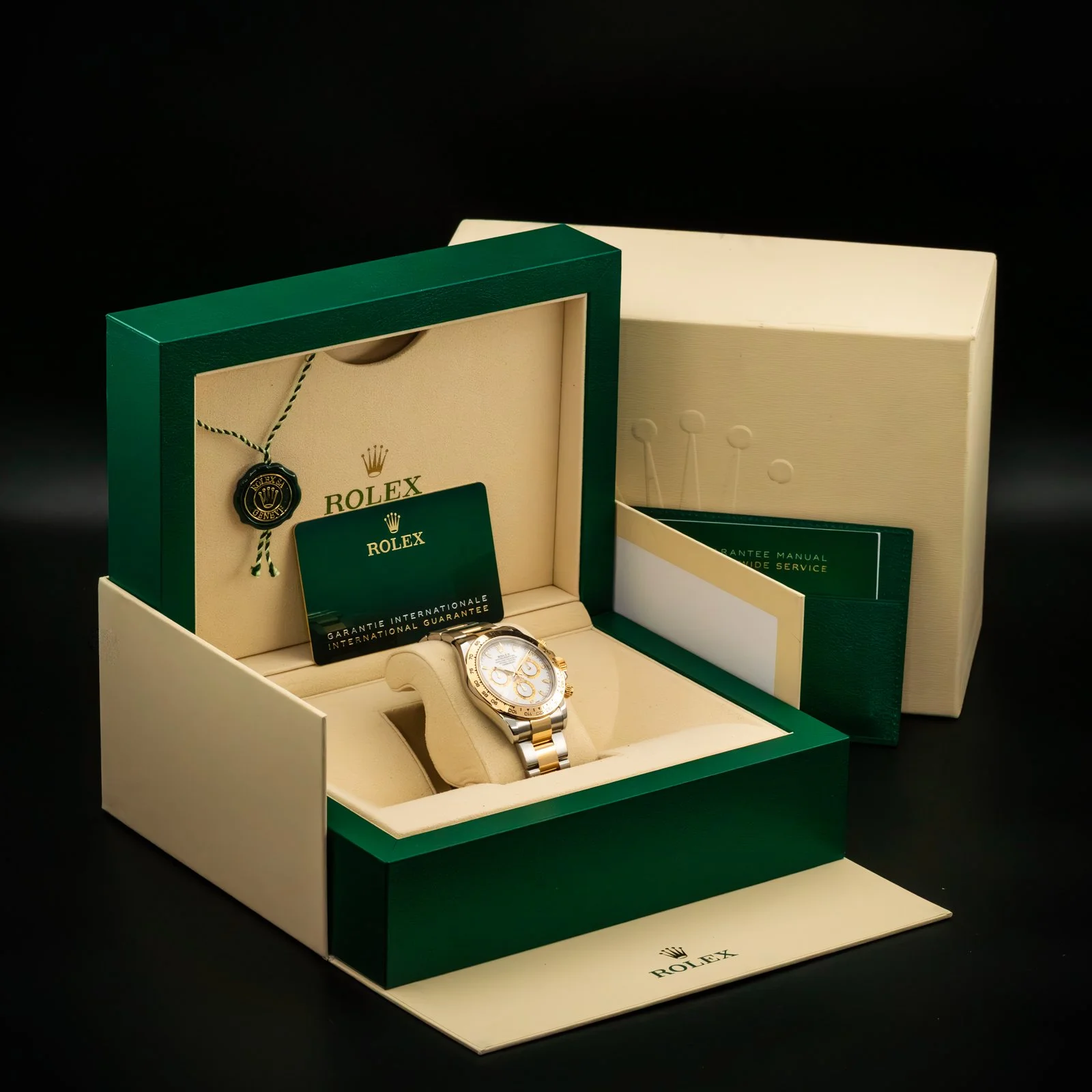 rolex-daytona-two-tone-white-dial-116503-the-stellaris-collection.03.jpg