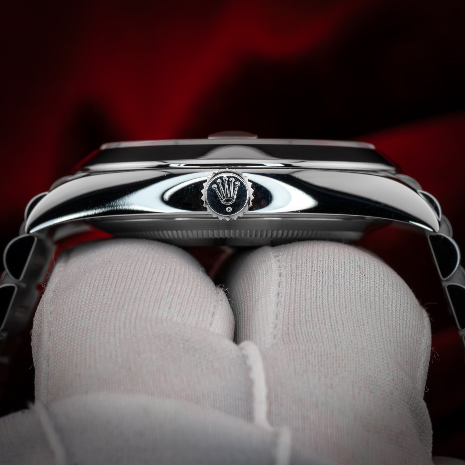 RolexDayDate40PlatinumIceBlueRoman.14.jpg