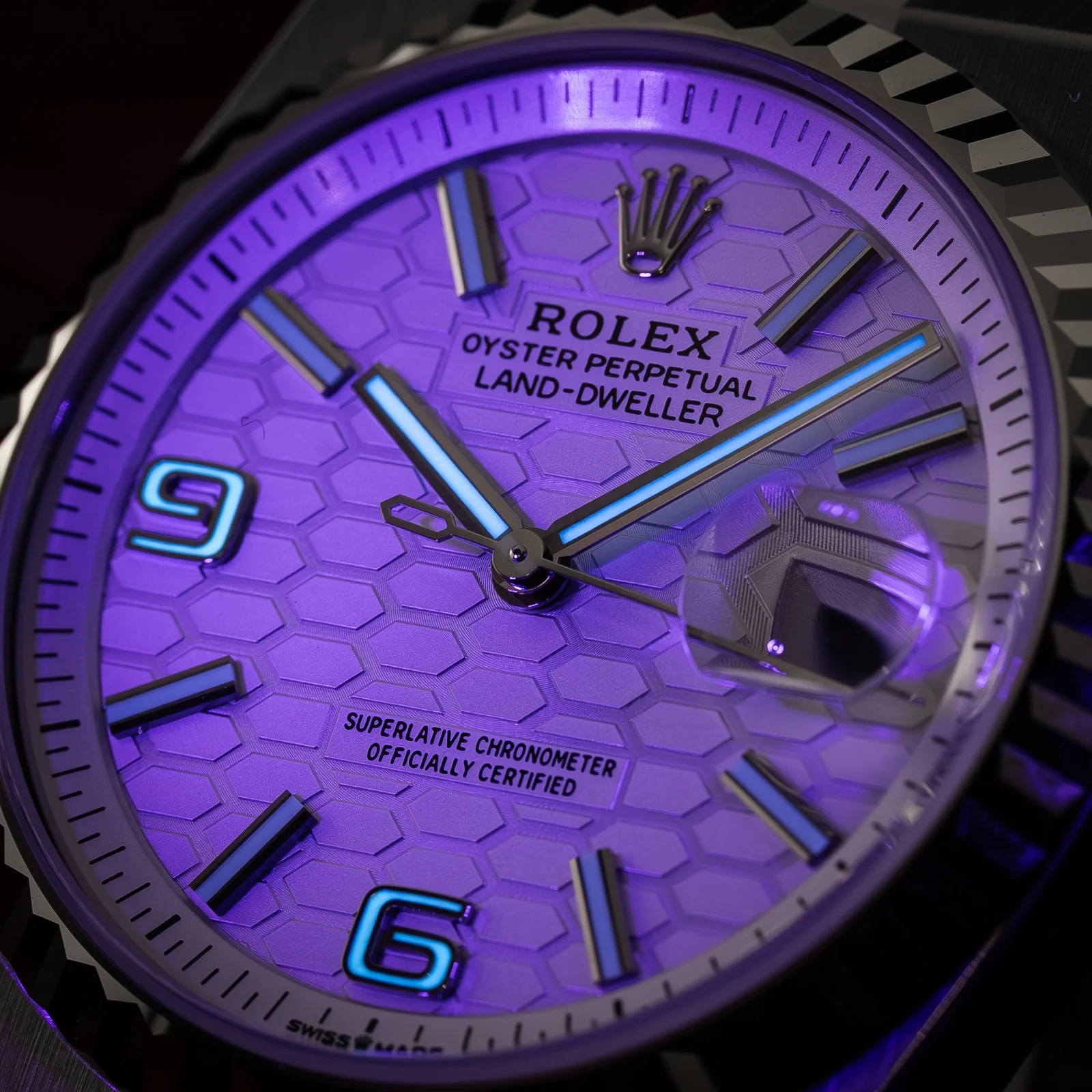 rolex-land-dweller-36mm-stainless-steel-white-dial-127234-the-stellaris-collection.12.jpg