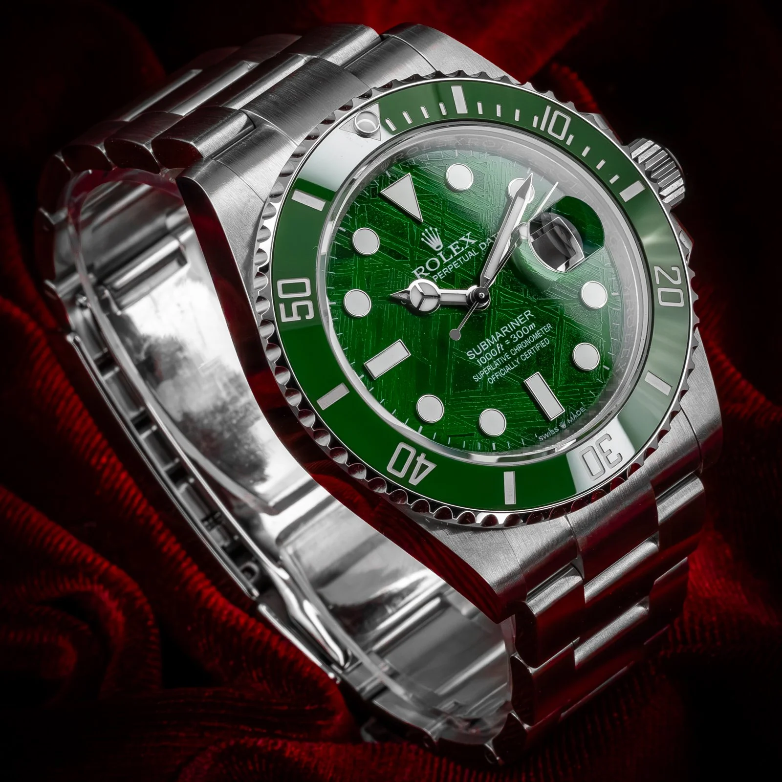 rolex-submariner-date-starbucks-meteorite-hulk-conversion-126610LV-the-stellaris-collection.10.jpg