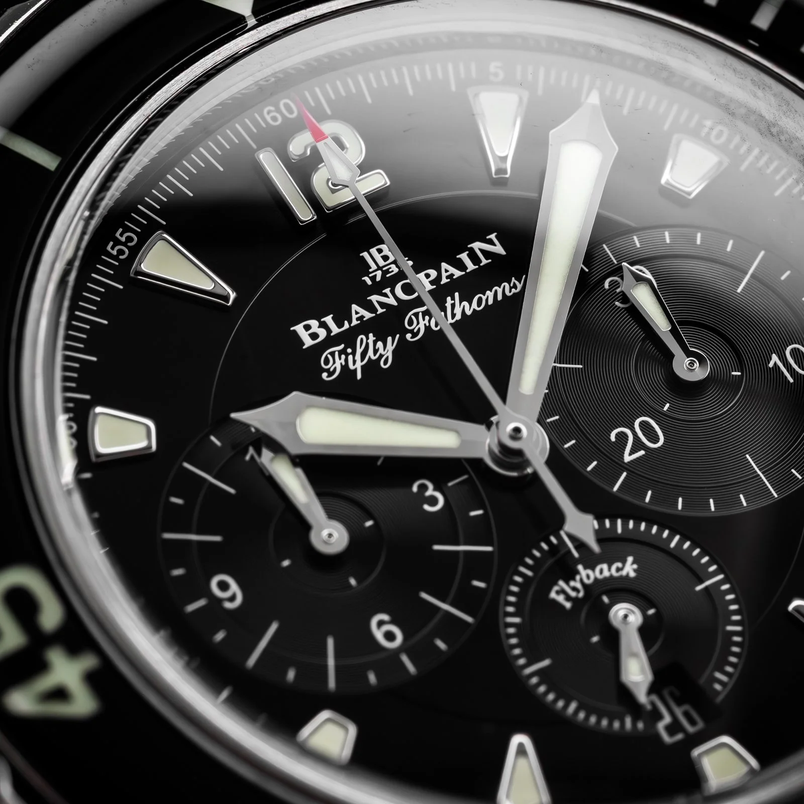 blancpain-fifty-fathoms-flyback-chronograph-5085f-the-stellaris-collection.05.jpg