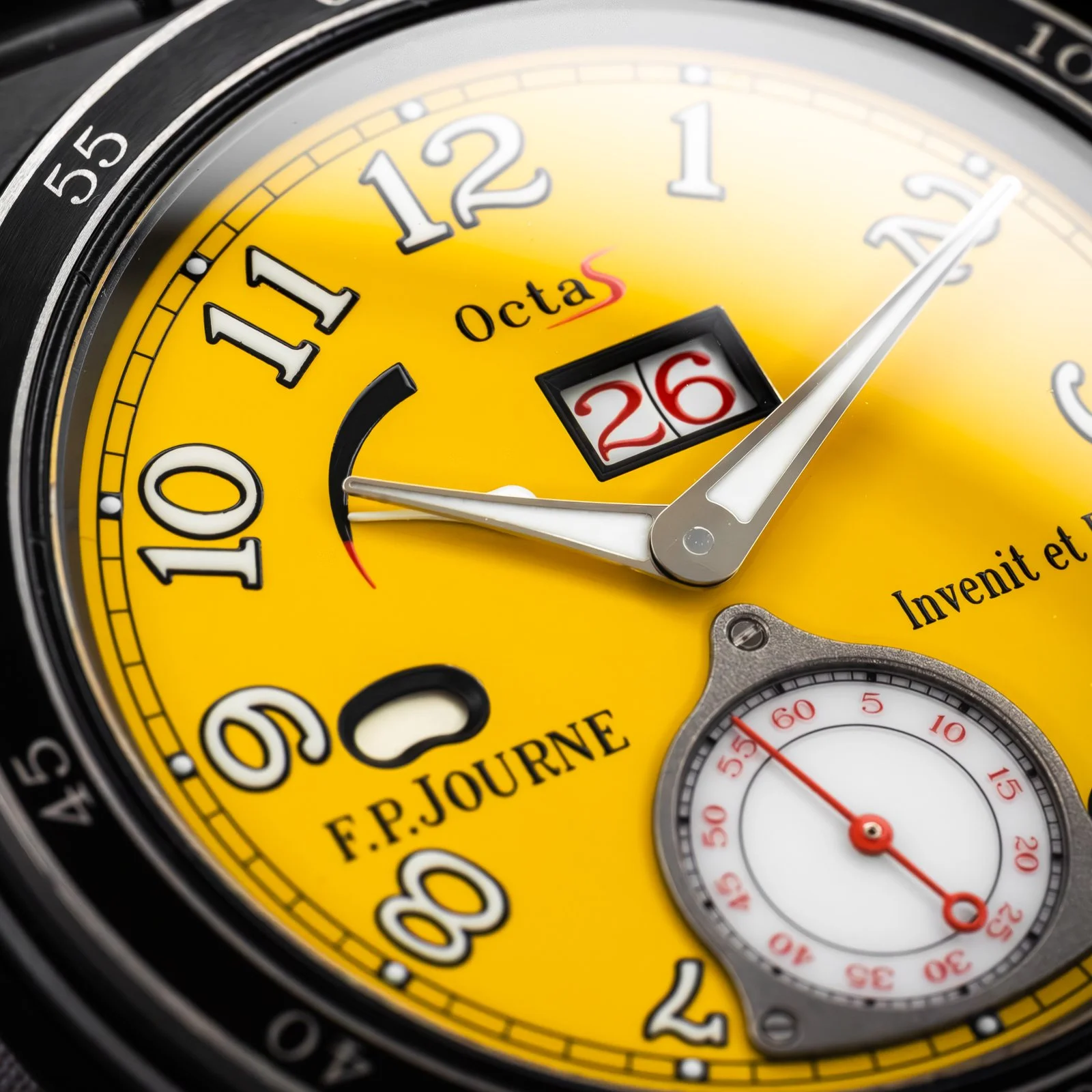 f-p-journe-linesport-octa-sport-44mm-yellow-dial-ars2-the-stellaris-collection.06.jpg