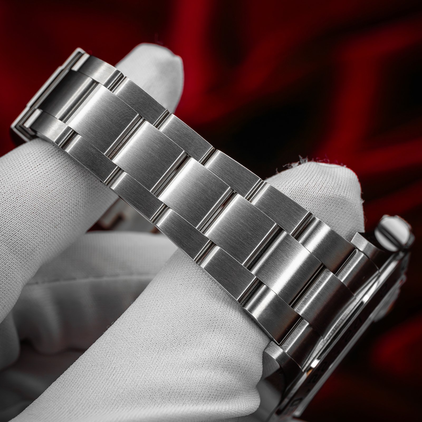 RolexExplorerIIPolar.20.jpg
