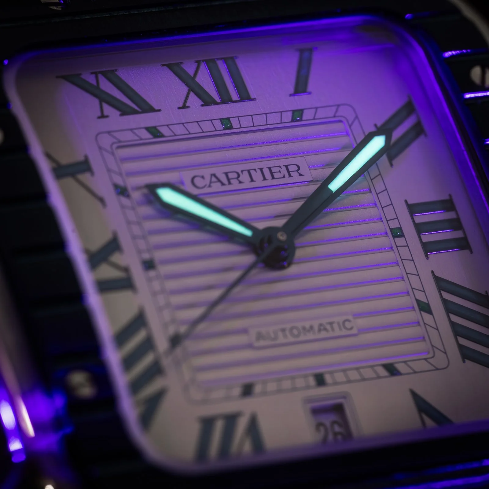 cartier-santos-de-cartier-large-blue-the-stellaris-collection.23.jpg