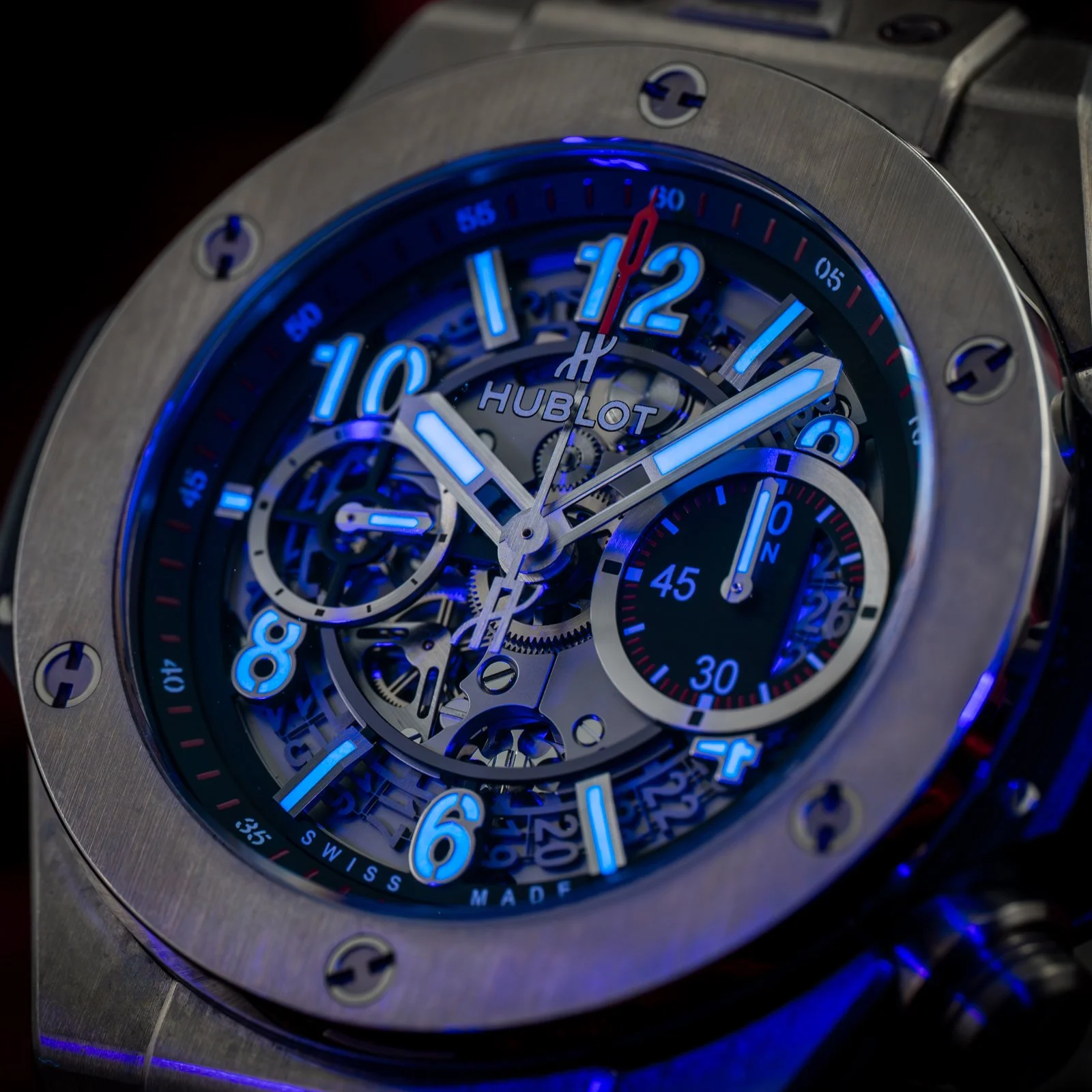 HublotBigBangUnicoTitanium.14.jpg