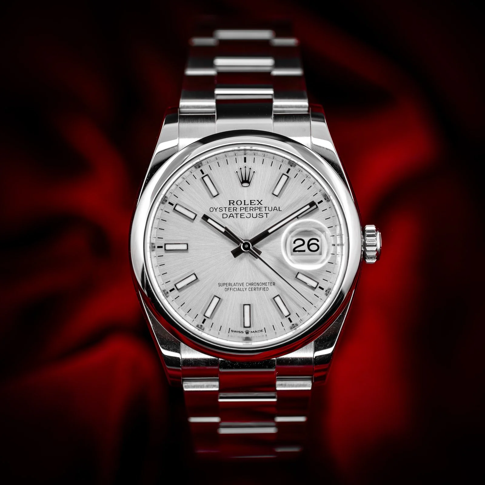 rolex-datejust-silver-index-smooth-bezel-oyster-bracelet-the-stellaris-collection.01.jpg