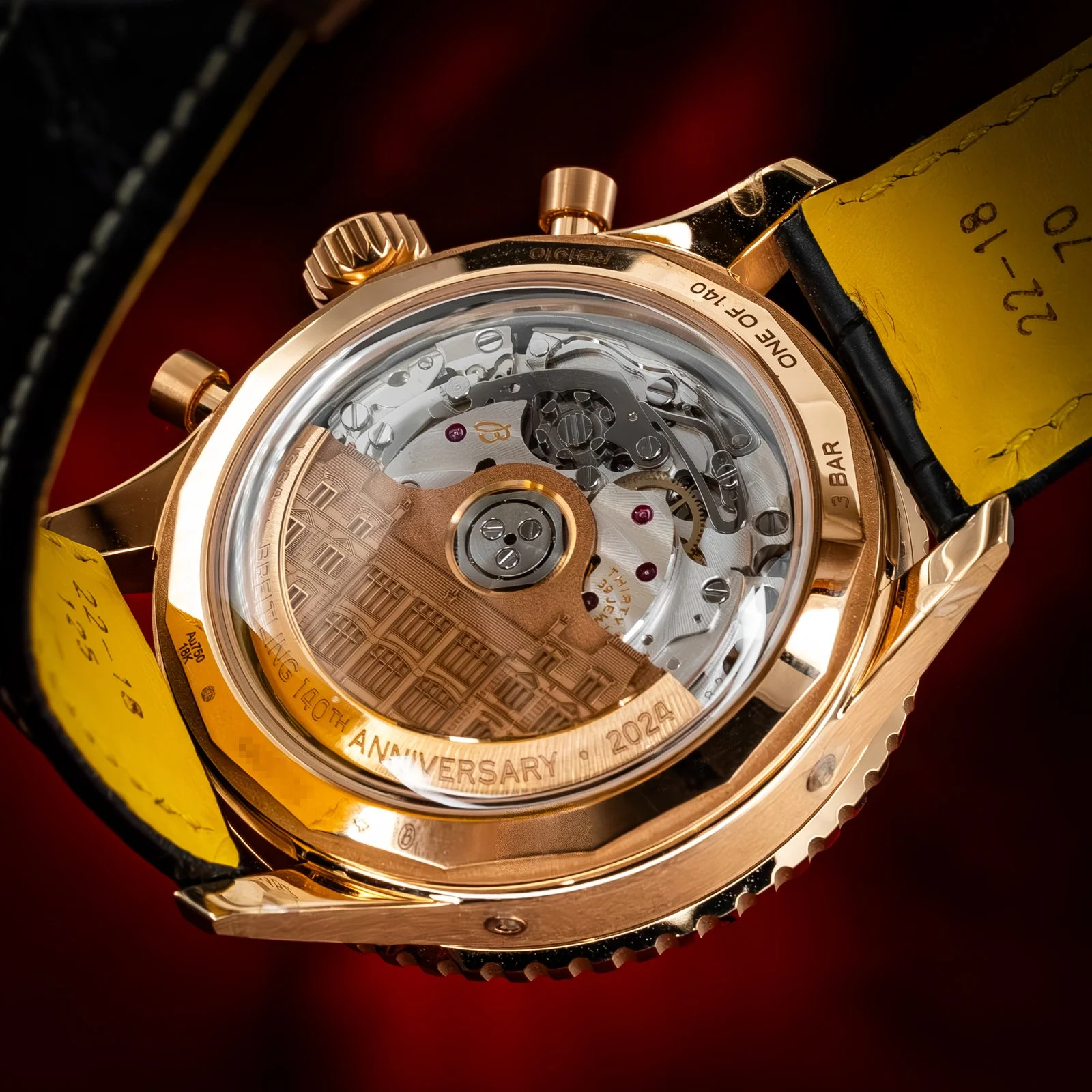 breitling-navitimer-b19-chronograph-43-perpetual-calendar-140th-anniv-the-stellaris-collection.17.jpg