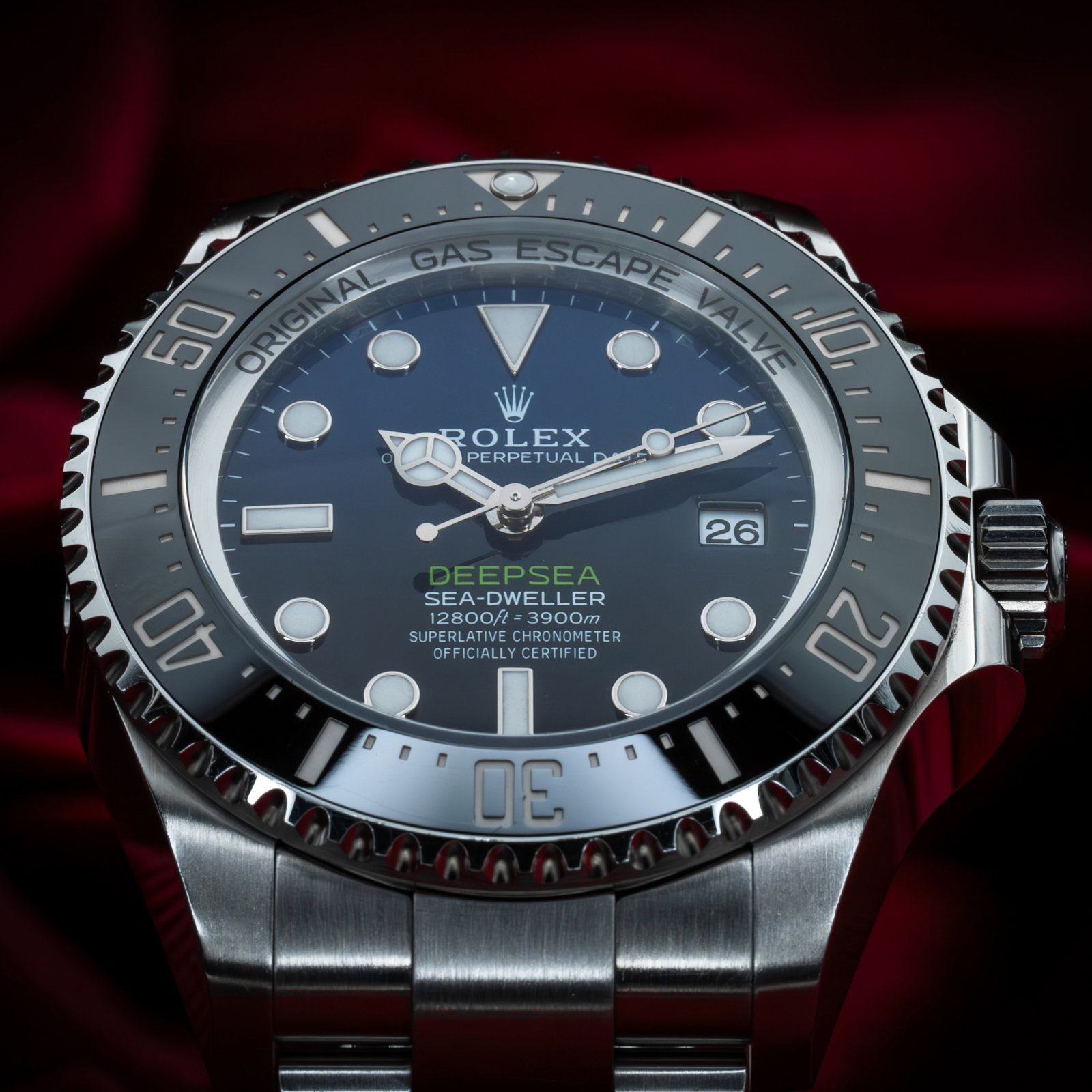RolexDeepseaJamesCameron.06.jpg