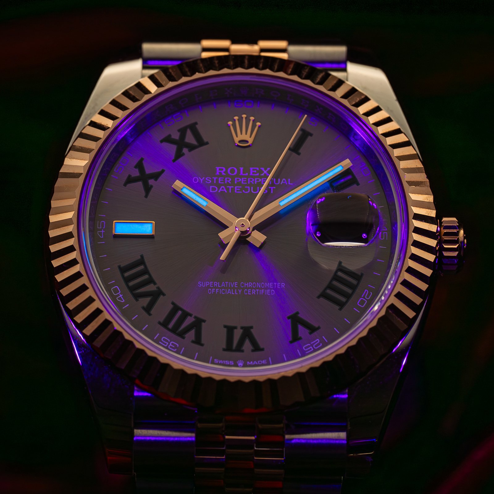 RolexWimbledonTwoTone.23.jpg