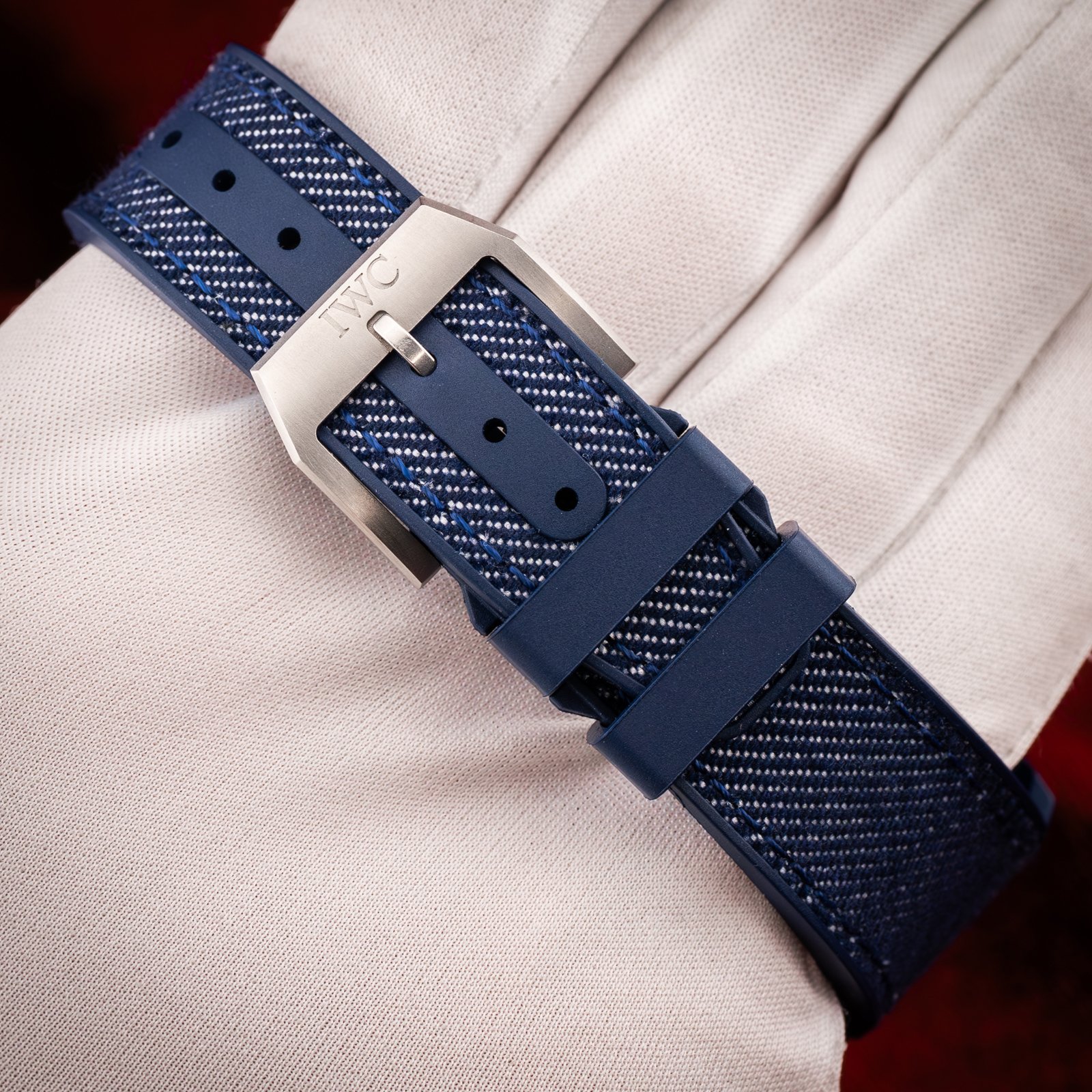 IWCPilotsWatchChronoTopGunOceana.22.jpg