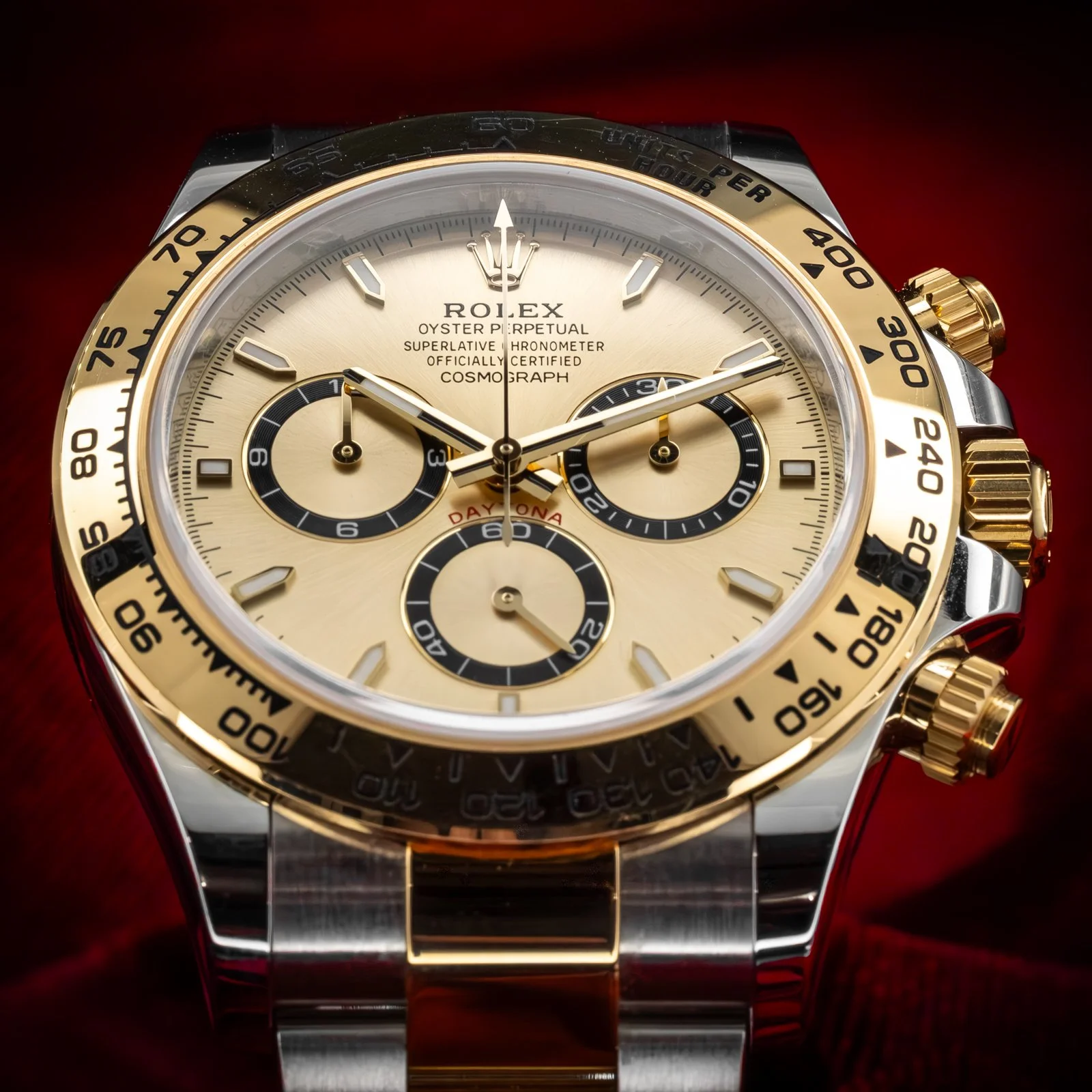 rolex-daytona-two-tone-champagne-dial-126503-the-stellaris-collection.07.jpg