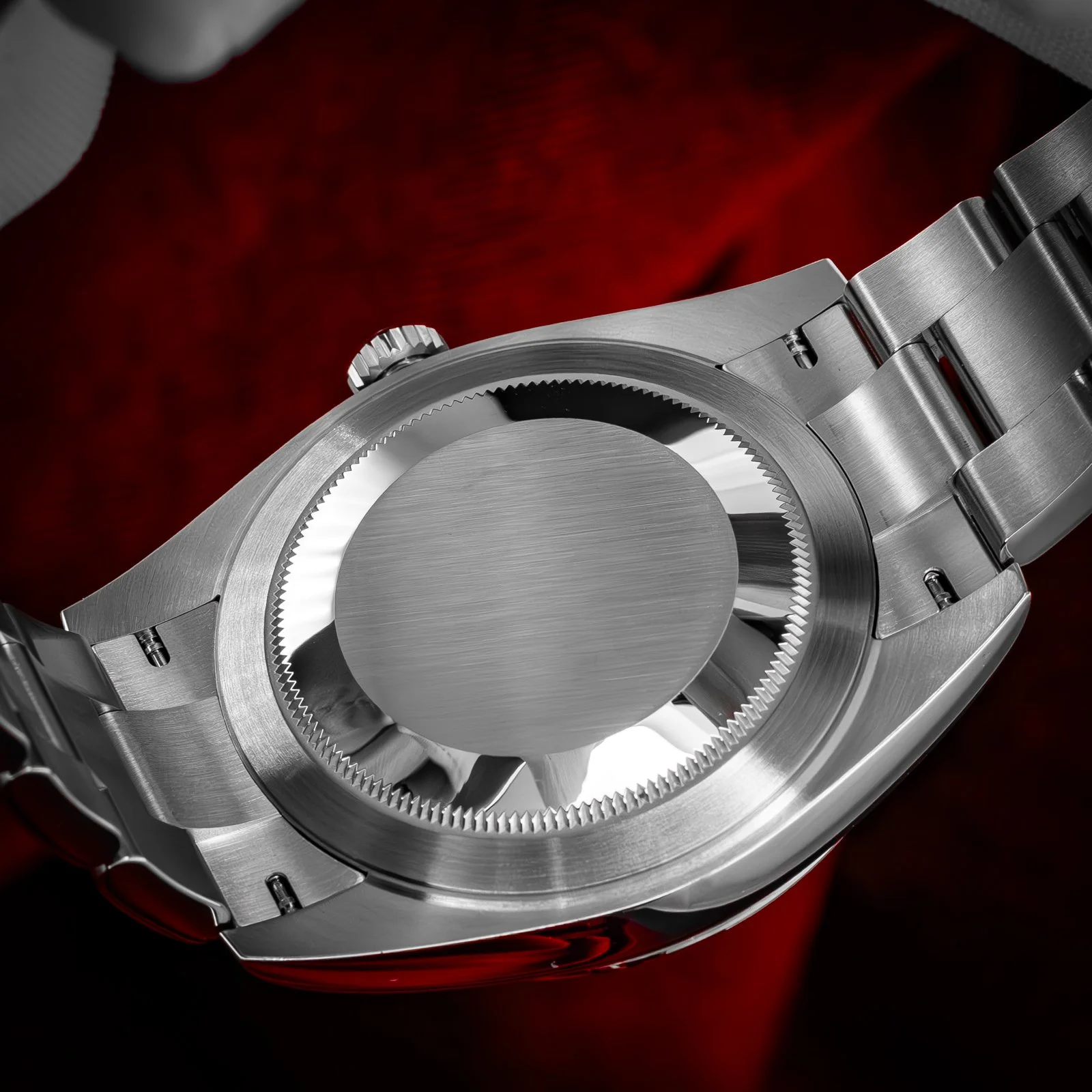 rolex-datejust-41-wimbledon-oyster-126334-the-stellaris-collection.18.jpg
