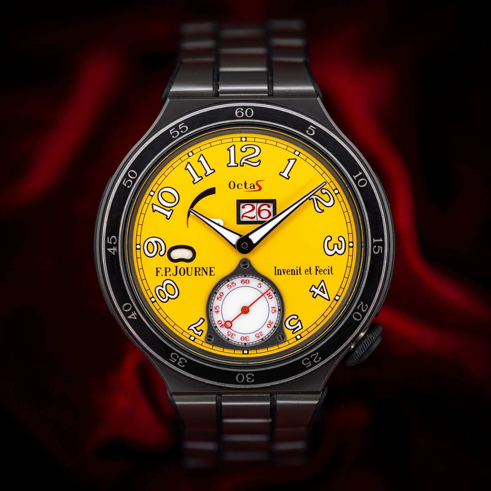 f-p-journe-linesport-octa-sport-44mm-yellow-dial-ars2-the-stellaris-collection.01.jpg
