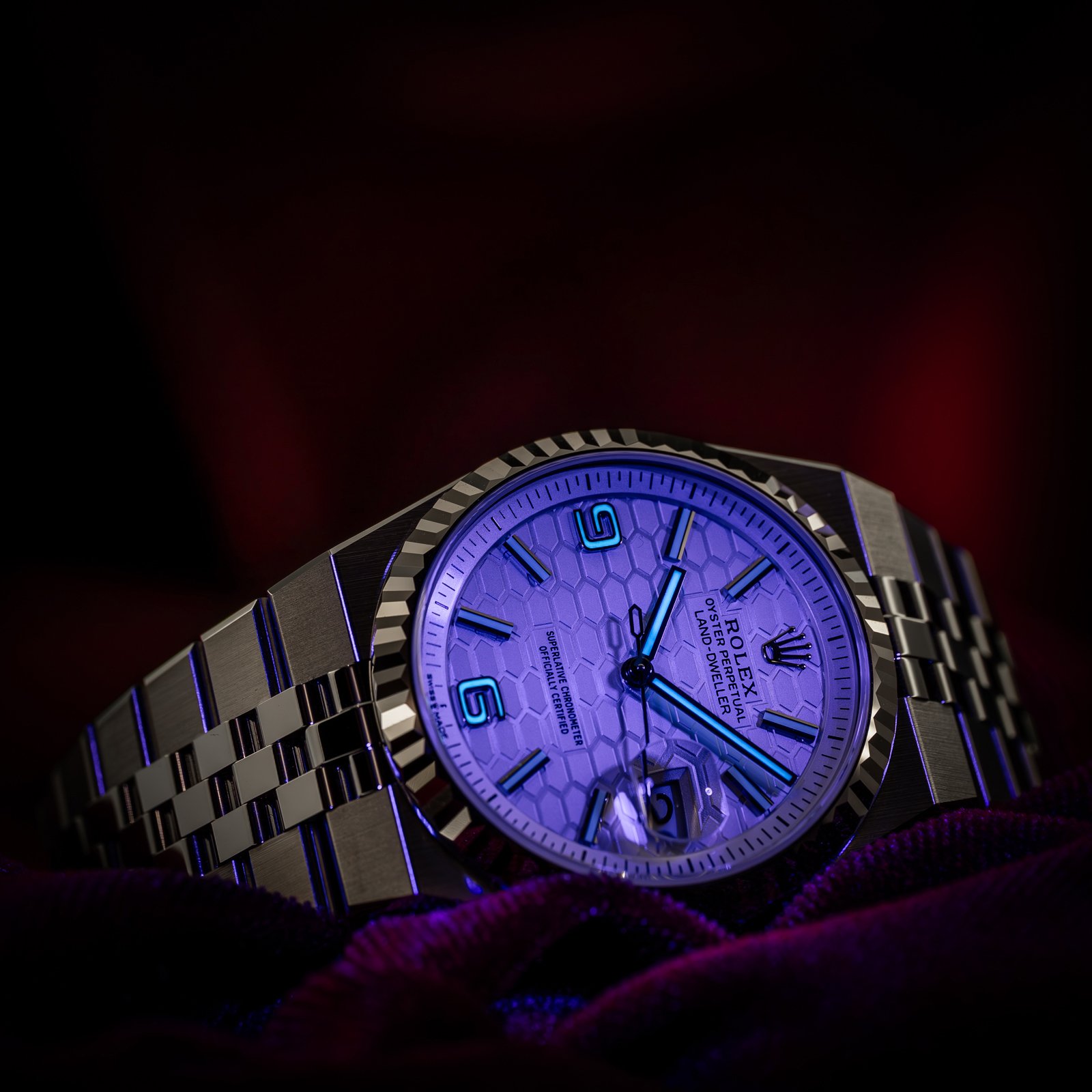 rolex-land-dweller-36mm-stainless-steel-white-dial-127234-the-stellaris-collection.16.jpg