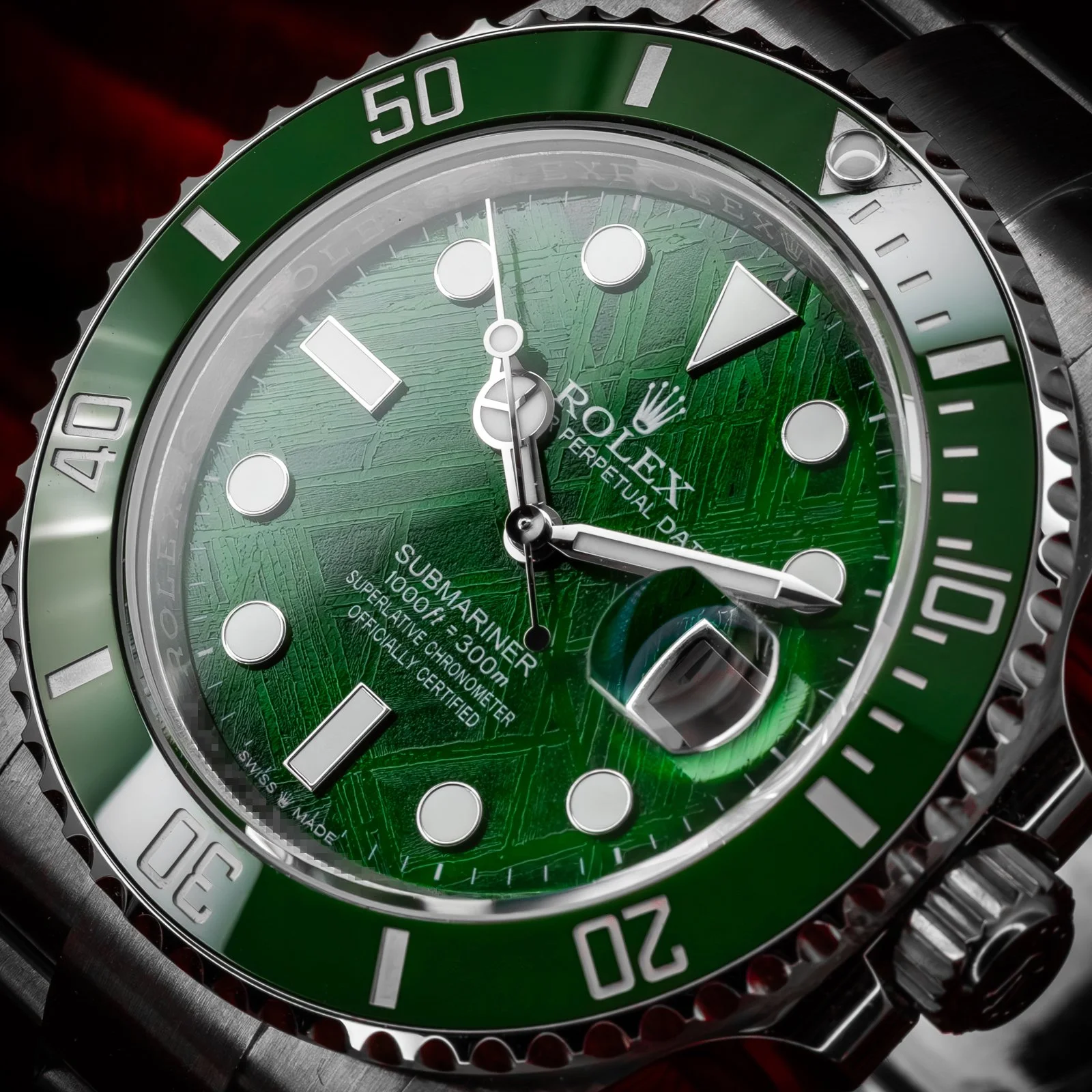 rolex-submariner-date-starbucks-meteorite-hulk-conversion-126610LV-the-stellaris-collection.13.jpg