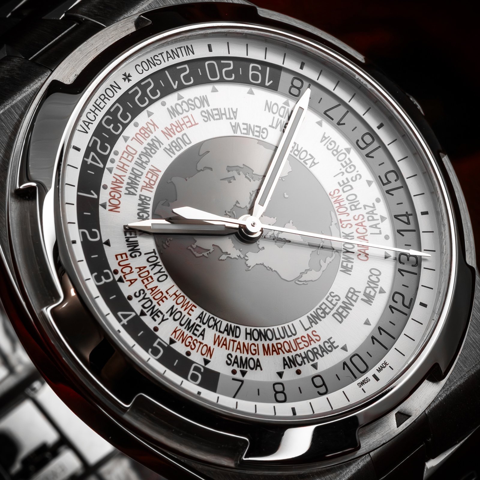 vacheron-constantin-overseas-world-time-7700v-the-stellaris-collection.09.jpg