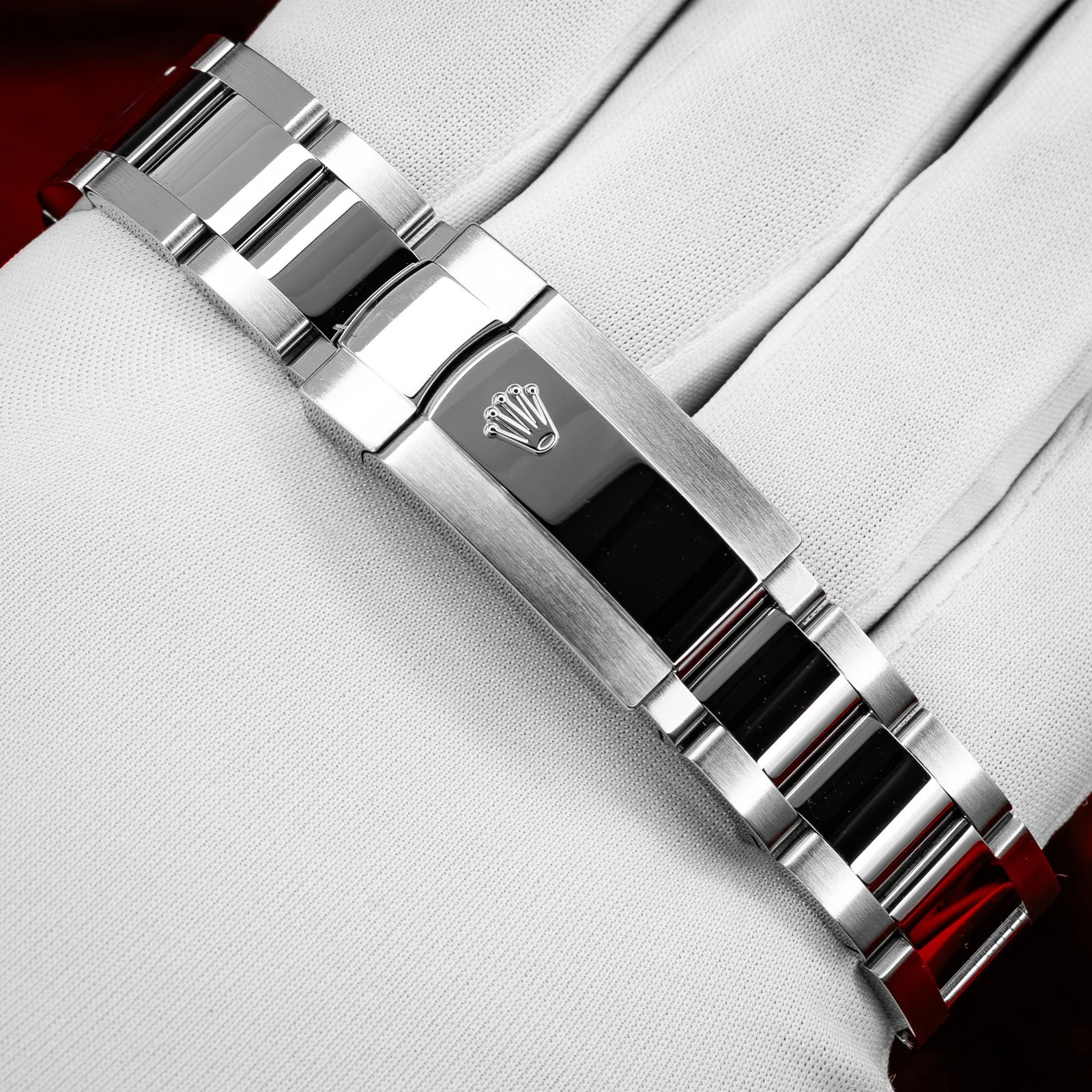 rolex-datejust-silver-index-smooth-bezel-oyster-bracelet-the-stellaris-collection.23.jpg