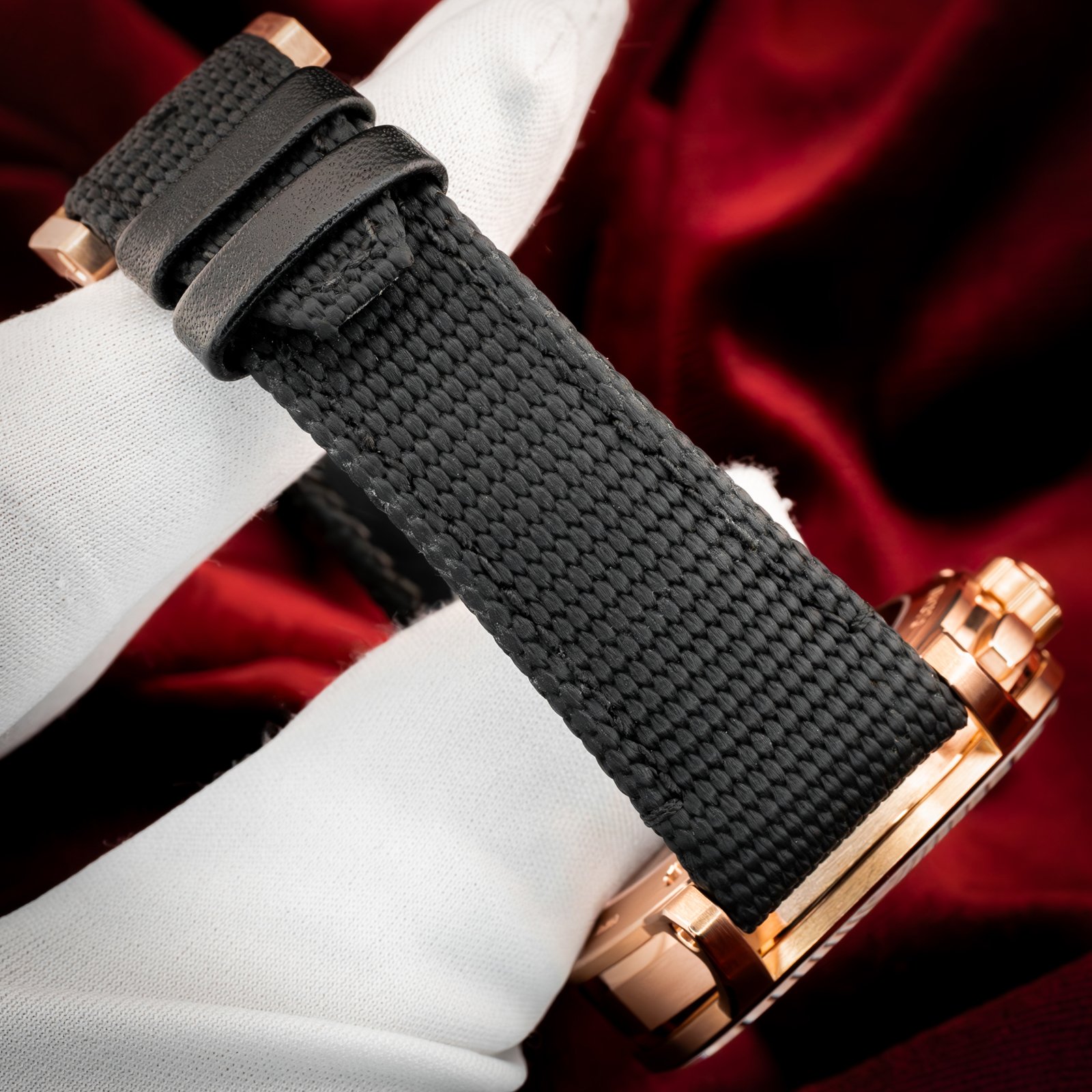 AudemarsPiguetCodeRoseGoldBlack.20.jpg