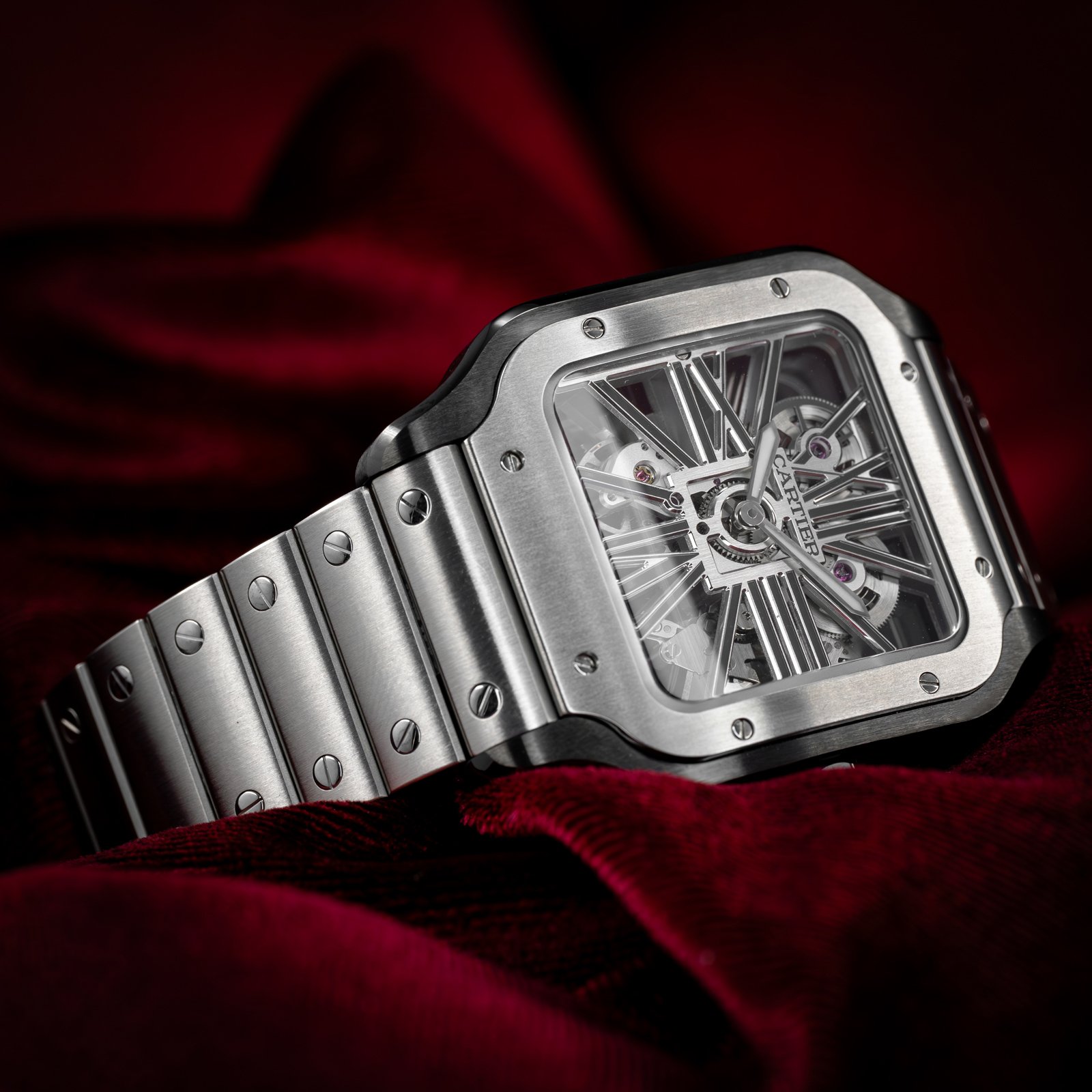 CartierSantosSkeletonXL.02.jpg