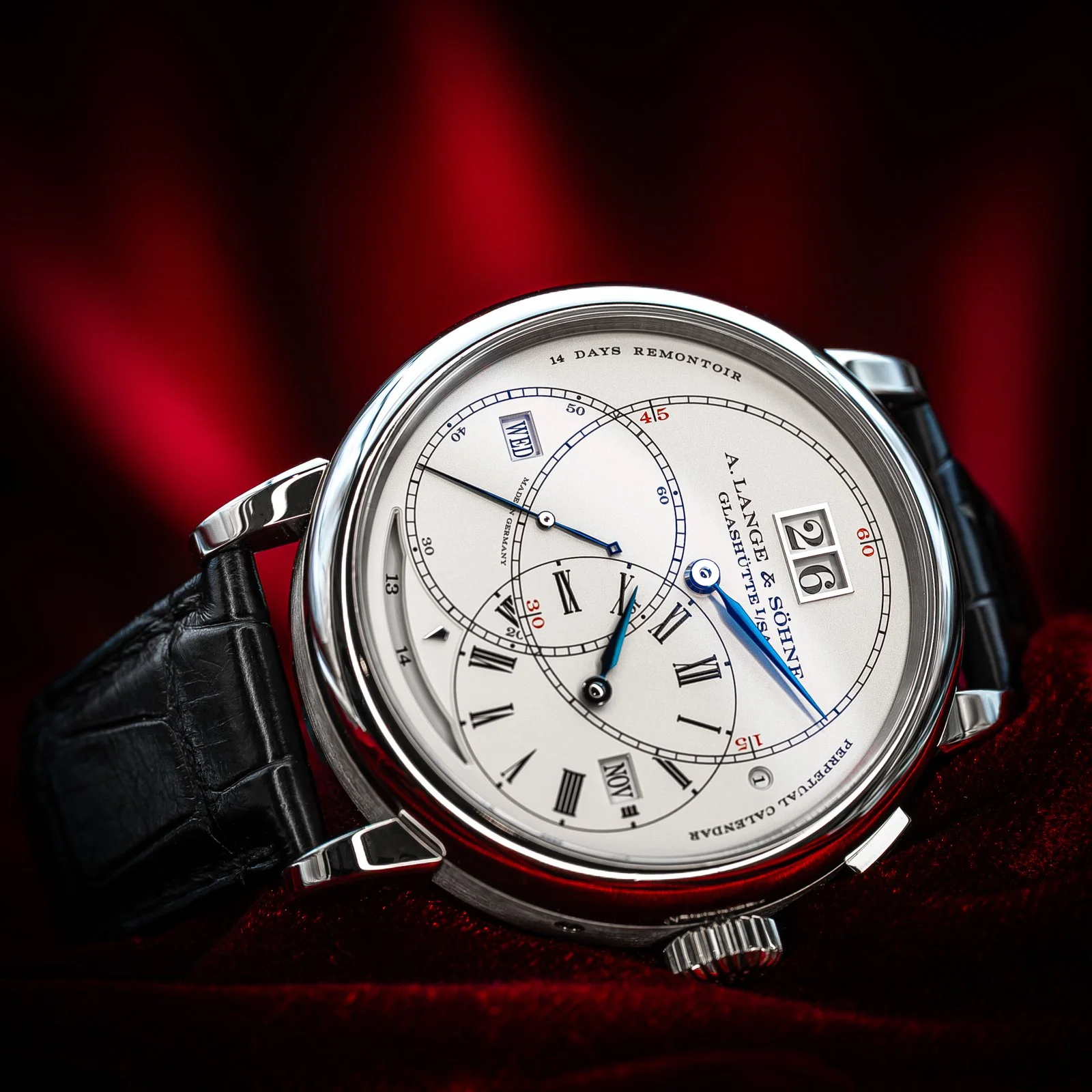 a-lange-sohne-richard-lange-perpetual-calendar-terraluna-180.026-white-gold.02.jpg