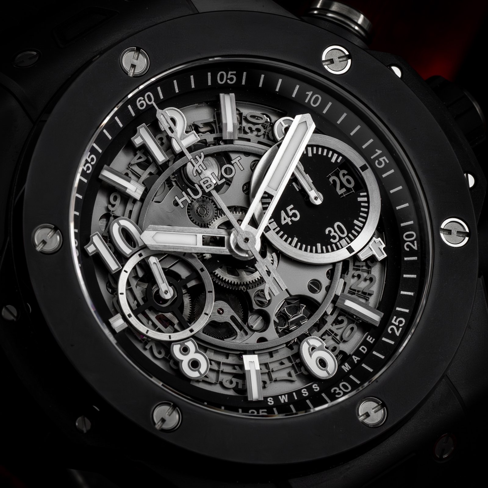 HublotBigBangUnicoBMSkeleton.10.jpg