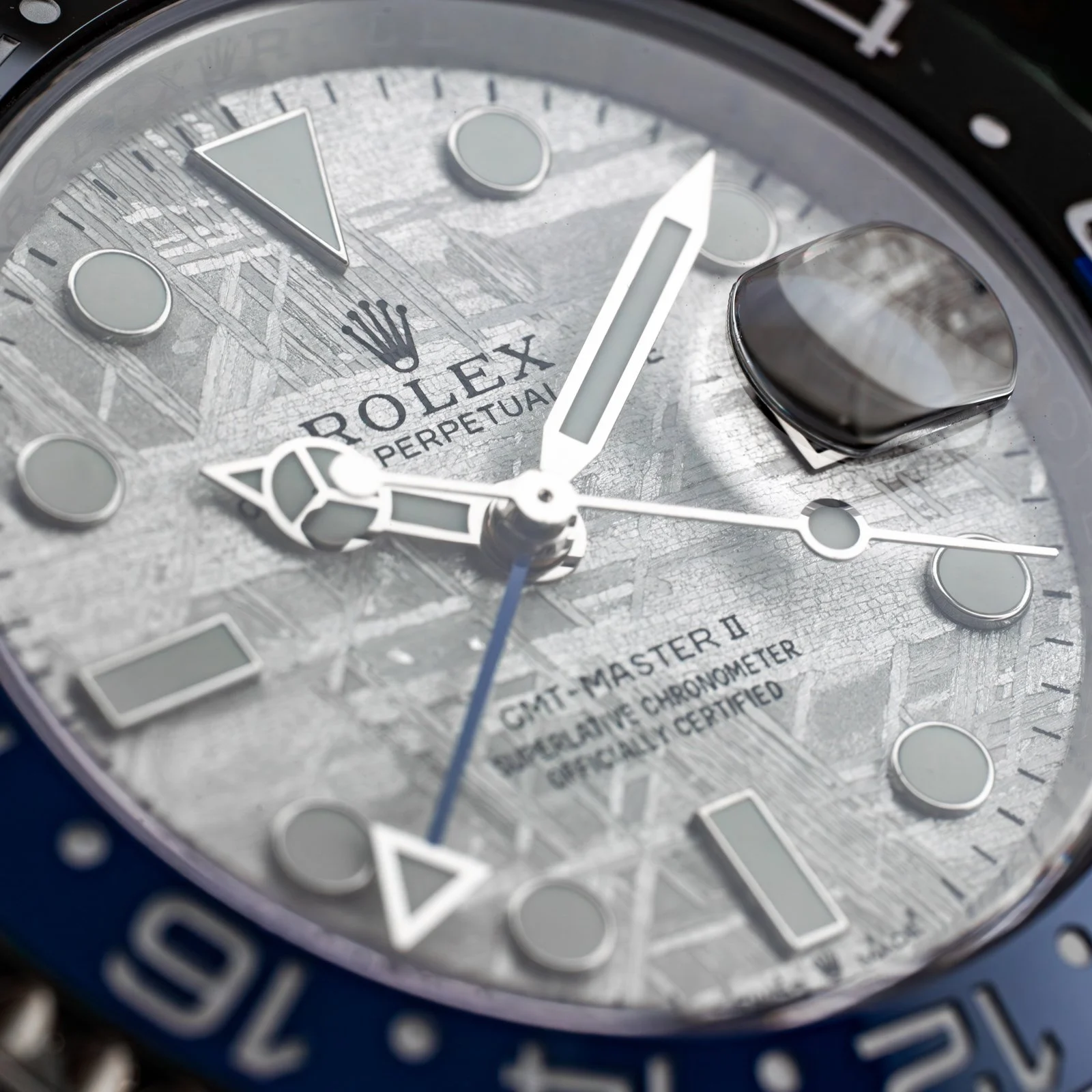 rolex-gmt-master-ii-batgirl-meteorite-the-stellaris-collection.13.jpg