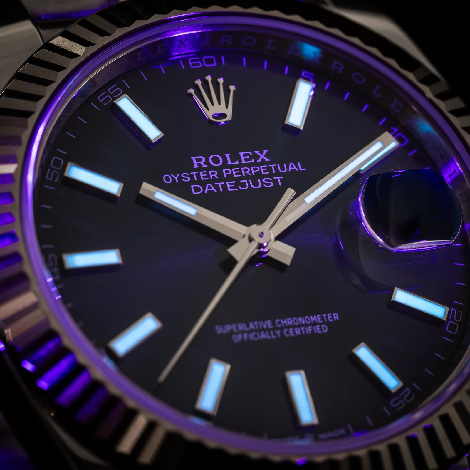 rolex-datejust-41-fluted-jubilee-blue-dial-126334-the-stellaris-collection.23.jpg