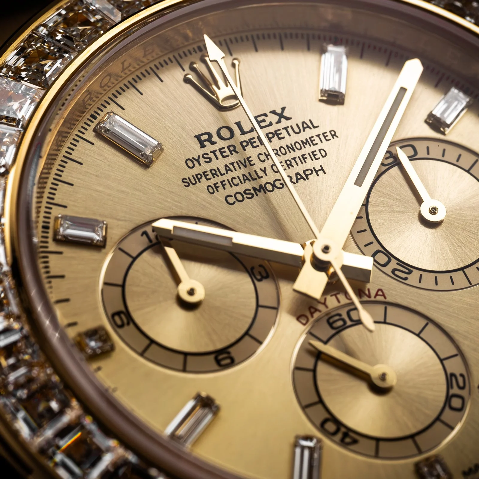 rolex-daytona-yellow-gold-diamonds-126598tbr-the-stellaris-collection.05.jpg