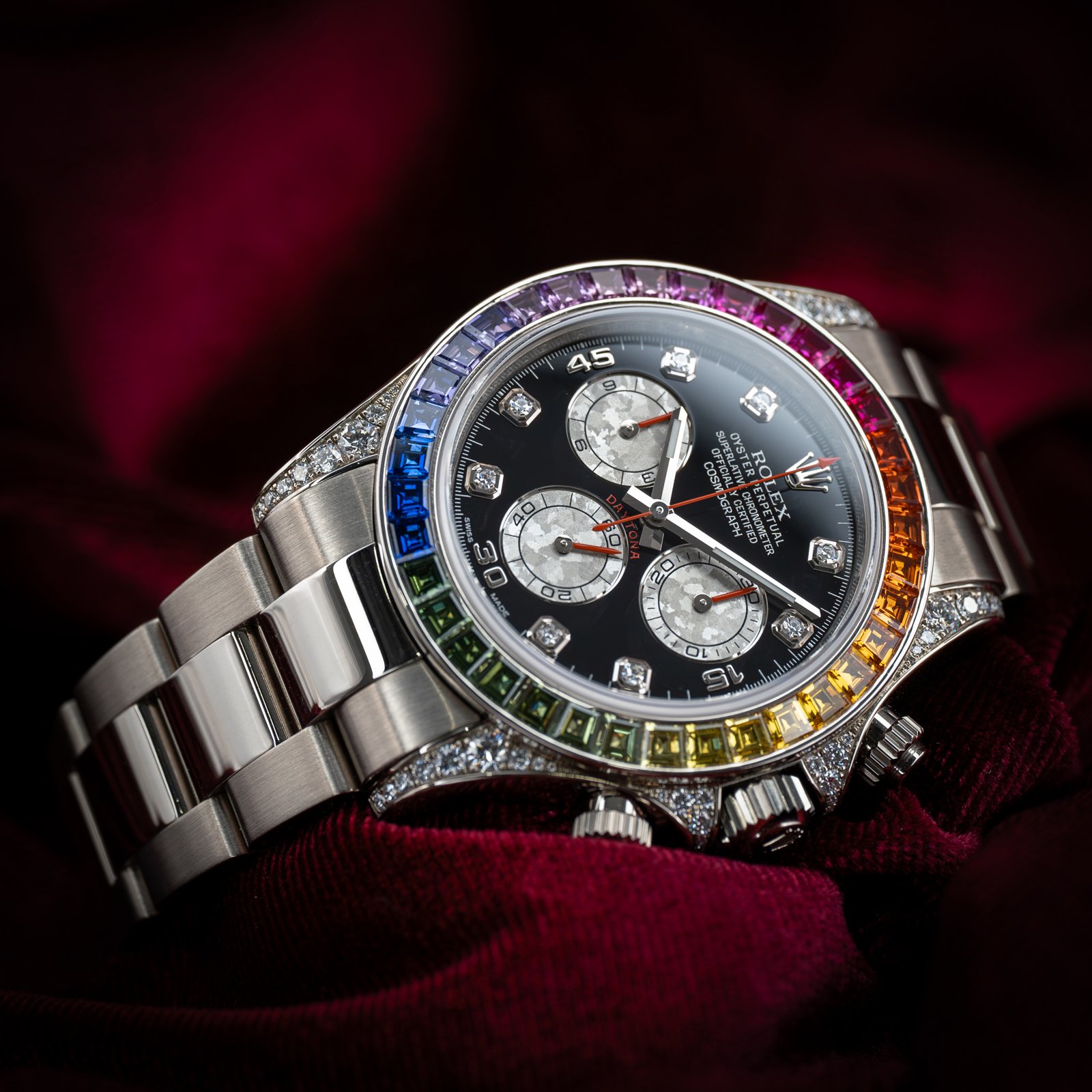 RolexCosmographDaytonaRainbow.02.jpg