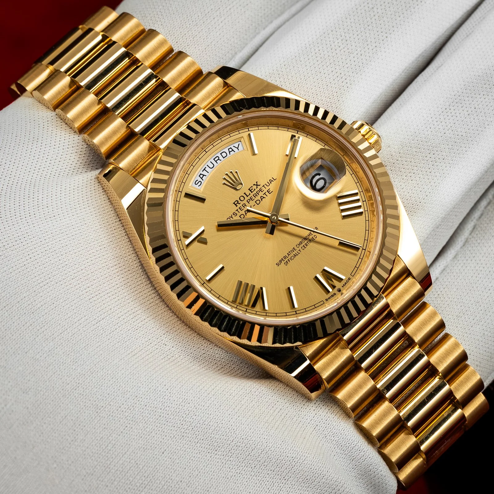 rolex-day-date-yellow-gold-roman-dial-228238-the-stellaris-collection.12.jpg