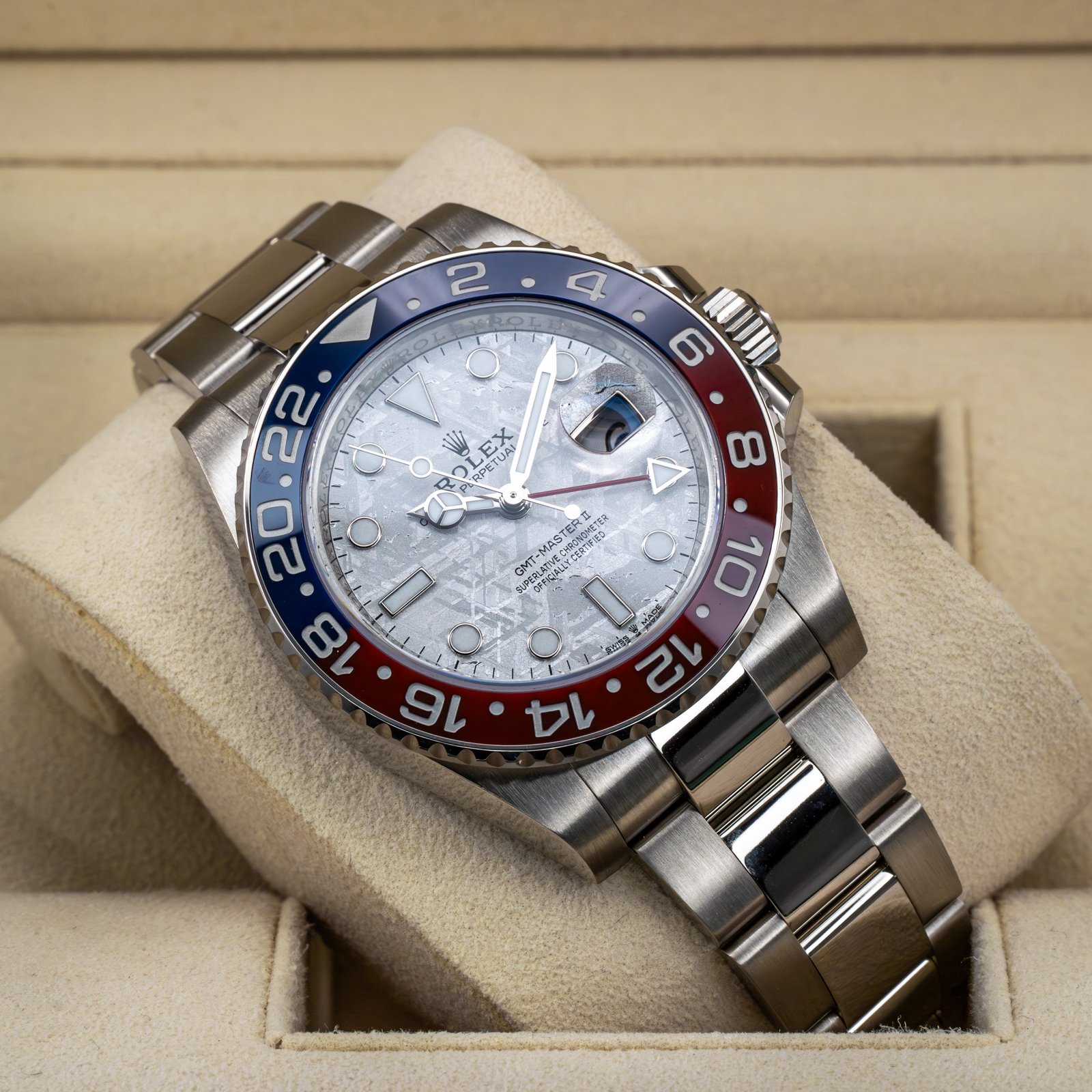 RolexGMTMasterPepsiMeteorite.24.jpg