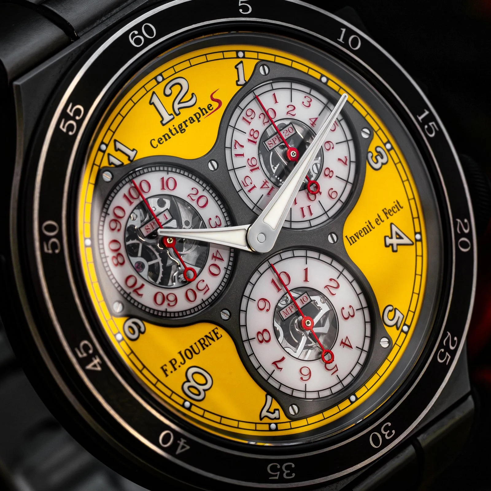 fp-journe-centigraphe-linesport-44mm-titanium-yellow-dial-cts2.09.jpg
