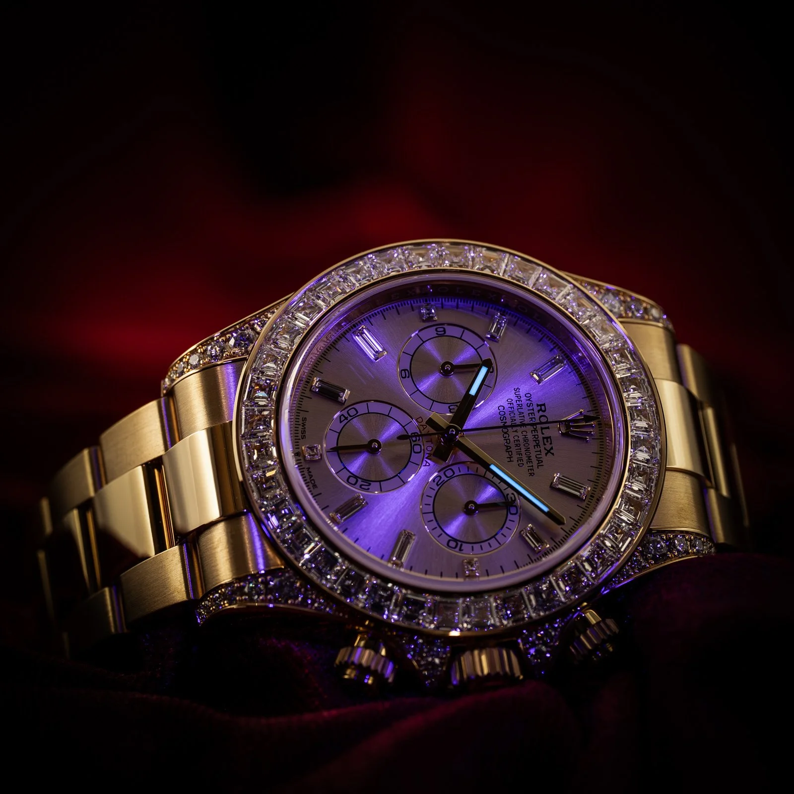 rolex-daytona-yellow-gold-diamonds-126598tbr-the-stellaris-collection.16.jpg