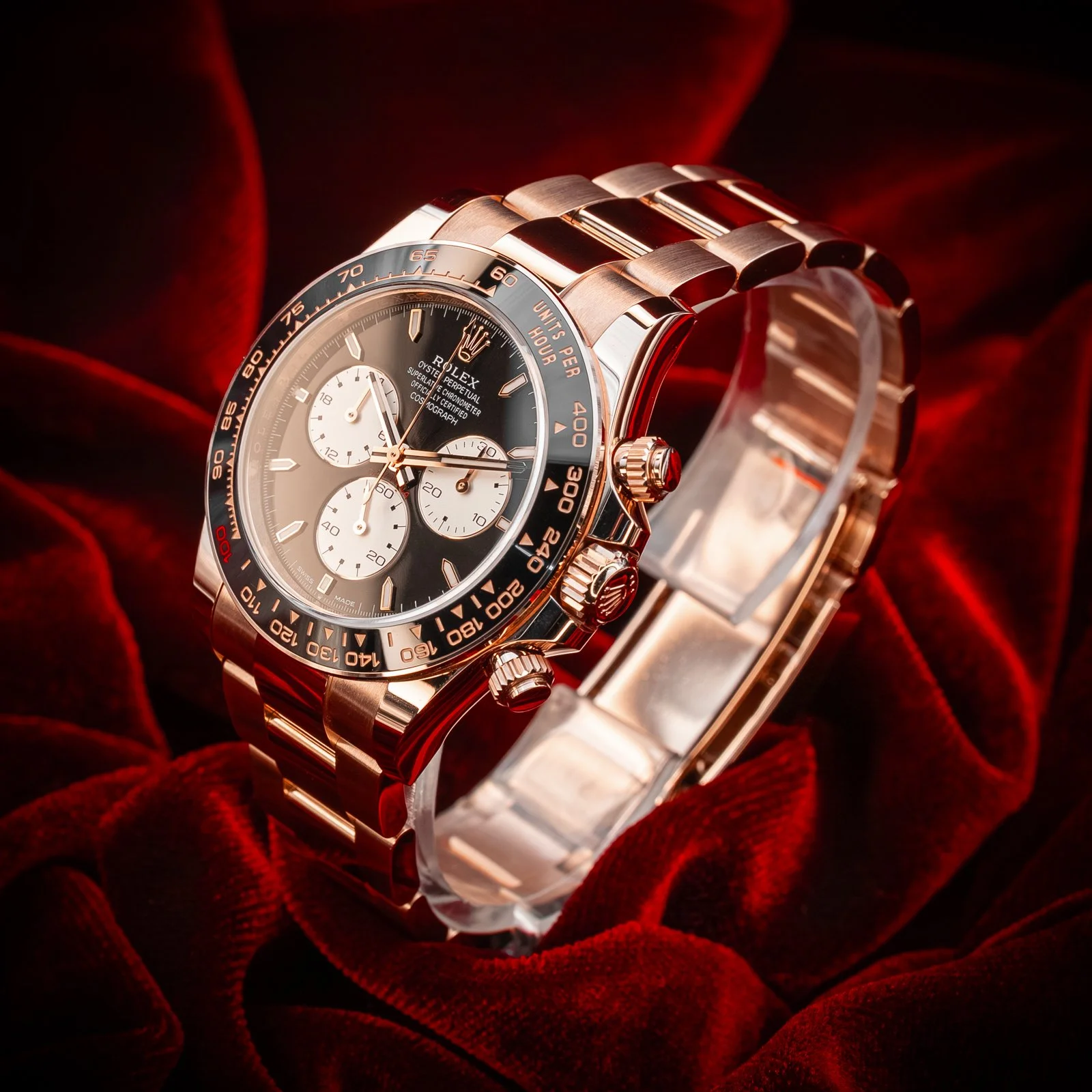 rolex-daytona-cosmograph-le-mans-rose-gold-everose-126525ln-the-stellaris-collection.09.jpg