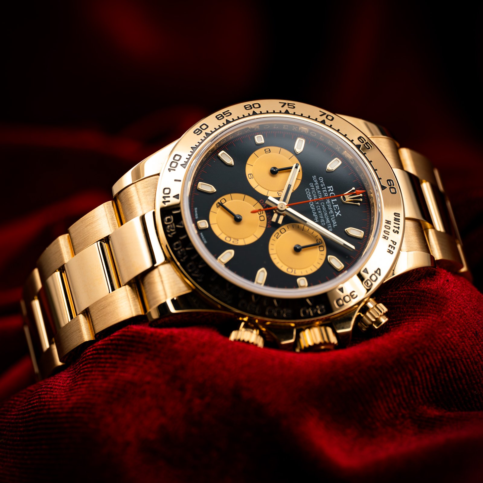 RolexDaytonaPaulNewman.02.jpg