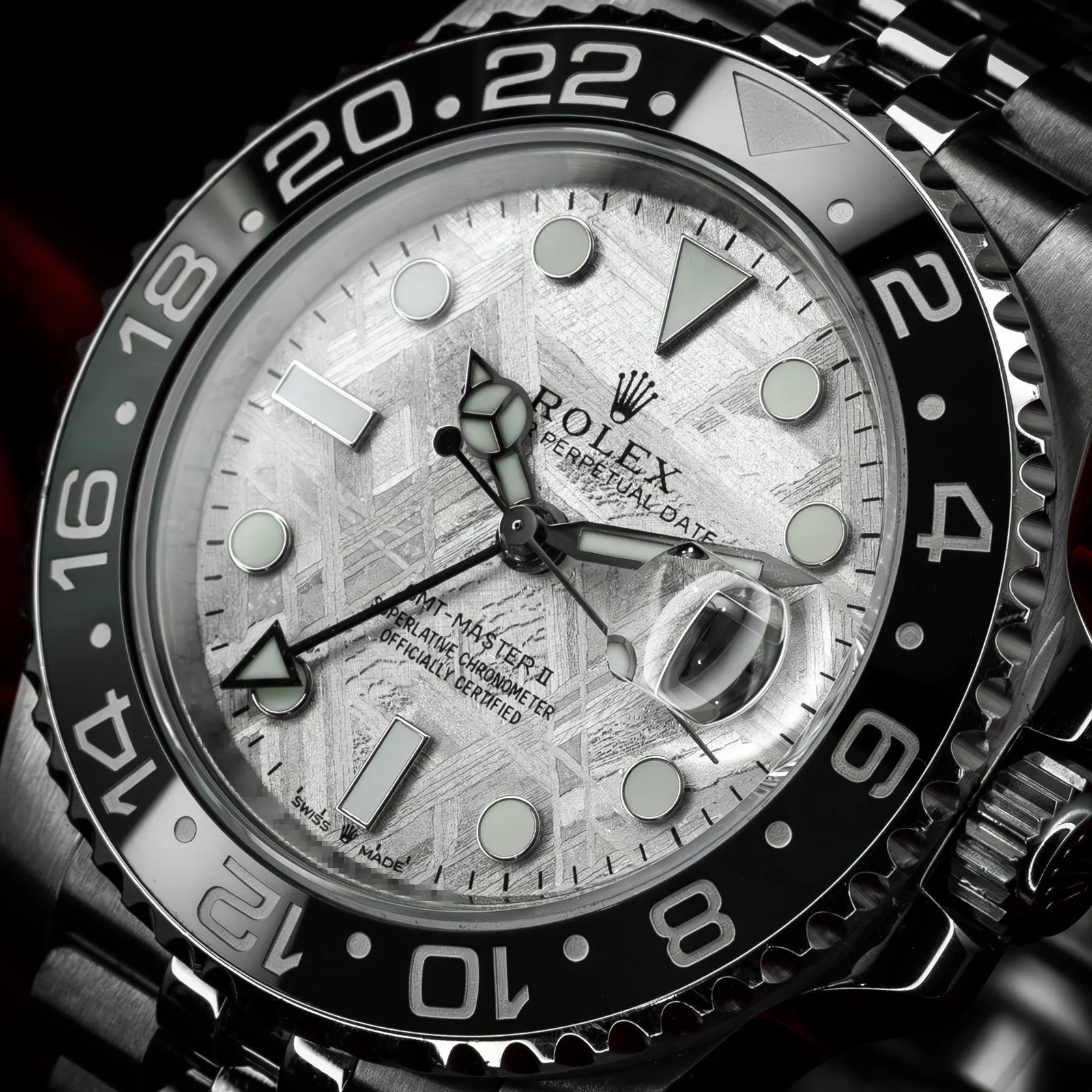 rolex-gmt-master-ii-white-meteorite-bruce-wayne-the-stellaris-collection.10.jpg
