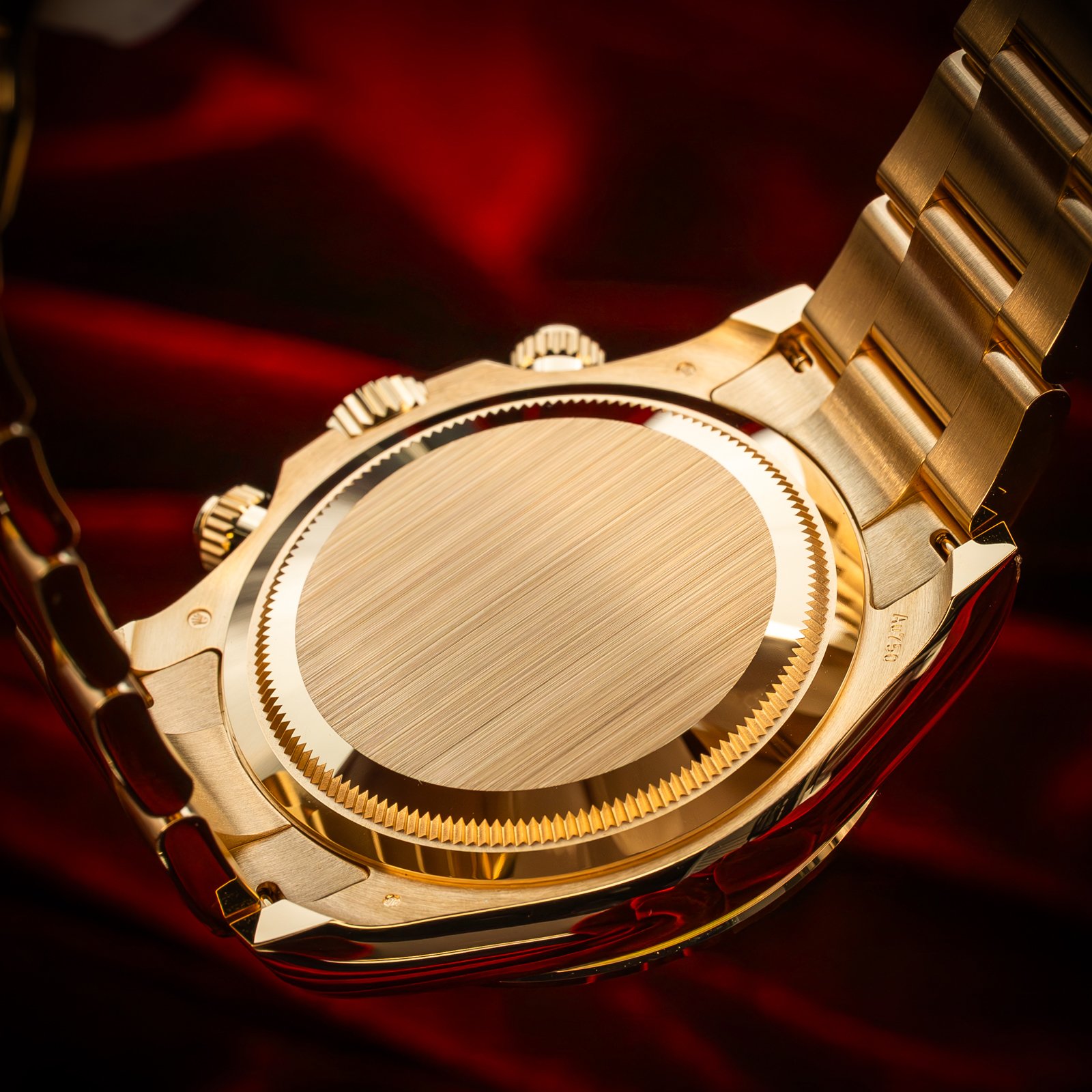 Rolex126508GreenDial.19.jpg