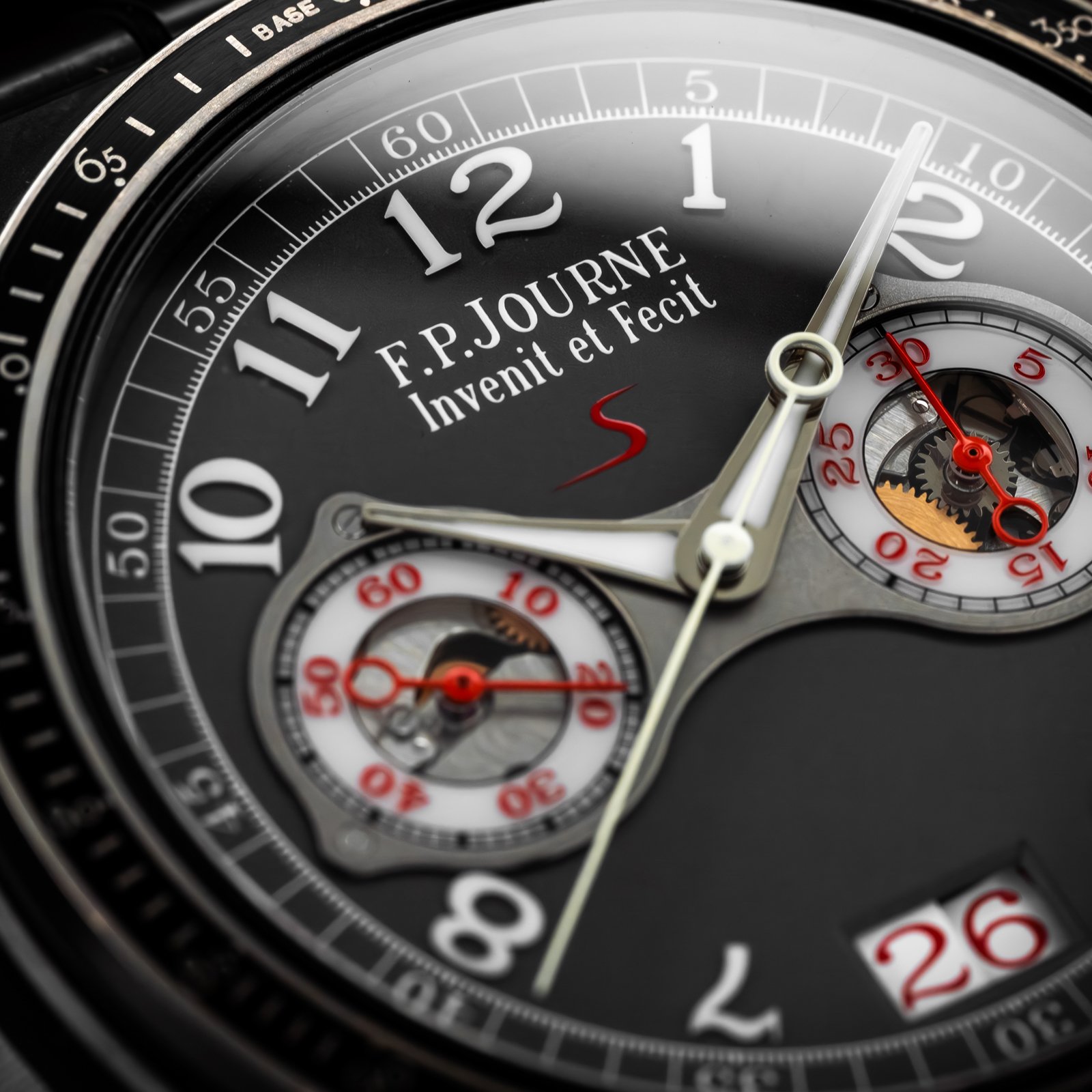 fp-journe-linesport-chronograph-monopoussoir-rattrapante-44mm-cti-the-stellaris-collection.06.jpg